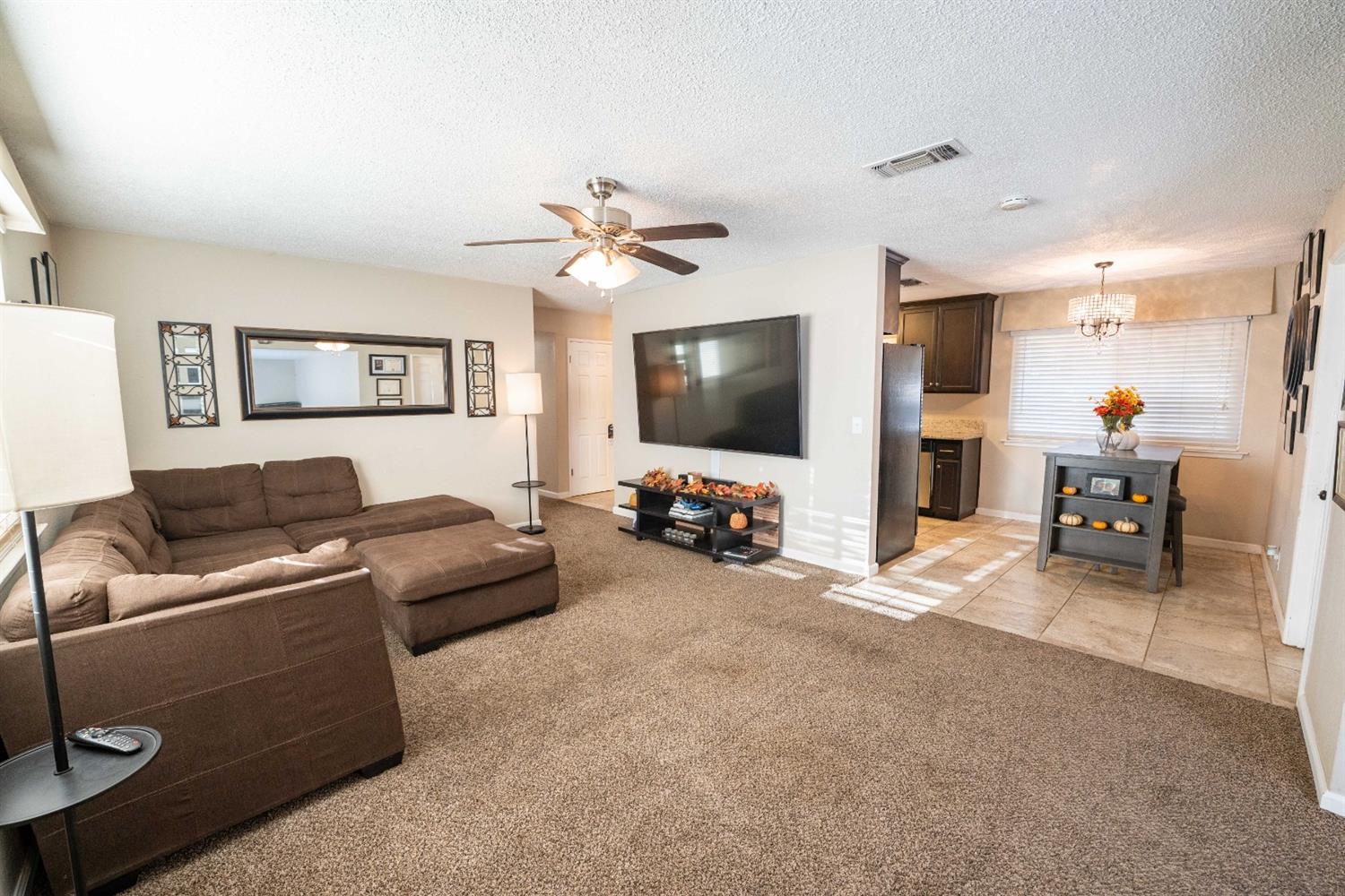 351 West Spring Lane Lemoore, CA 93245 - Photo 8 of 47 Gallery Image 8