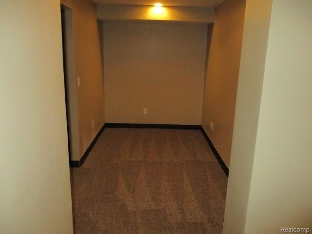 434 Salliotte Road Ecorse, MI 48229 - Photo 13 of 21 IMG_3057.JPG