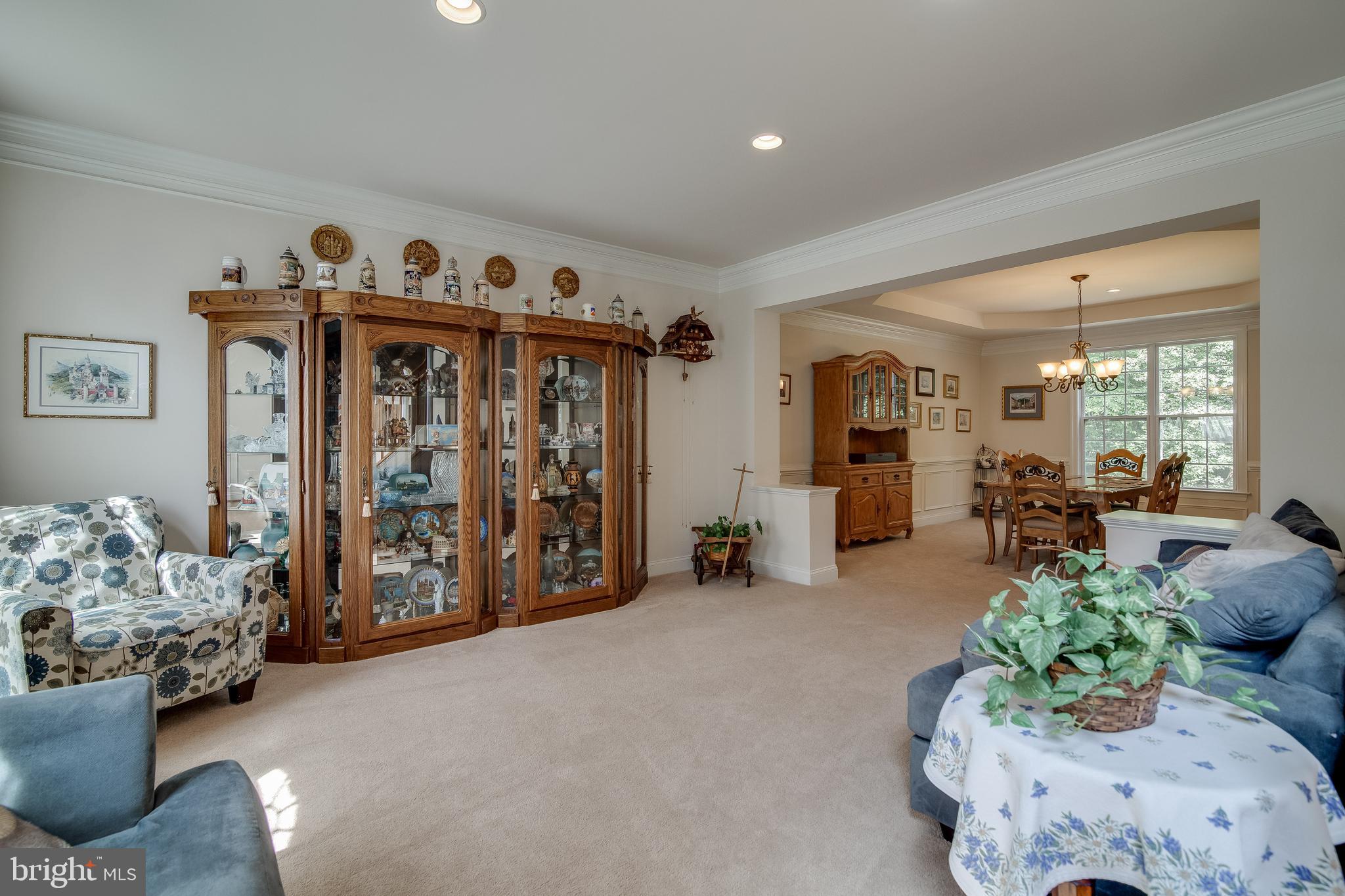 11351 Gunston Road Lorton, VA 22079 - Photo 2 of 68 Gallery Image 2