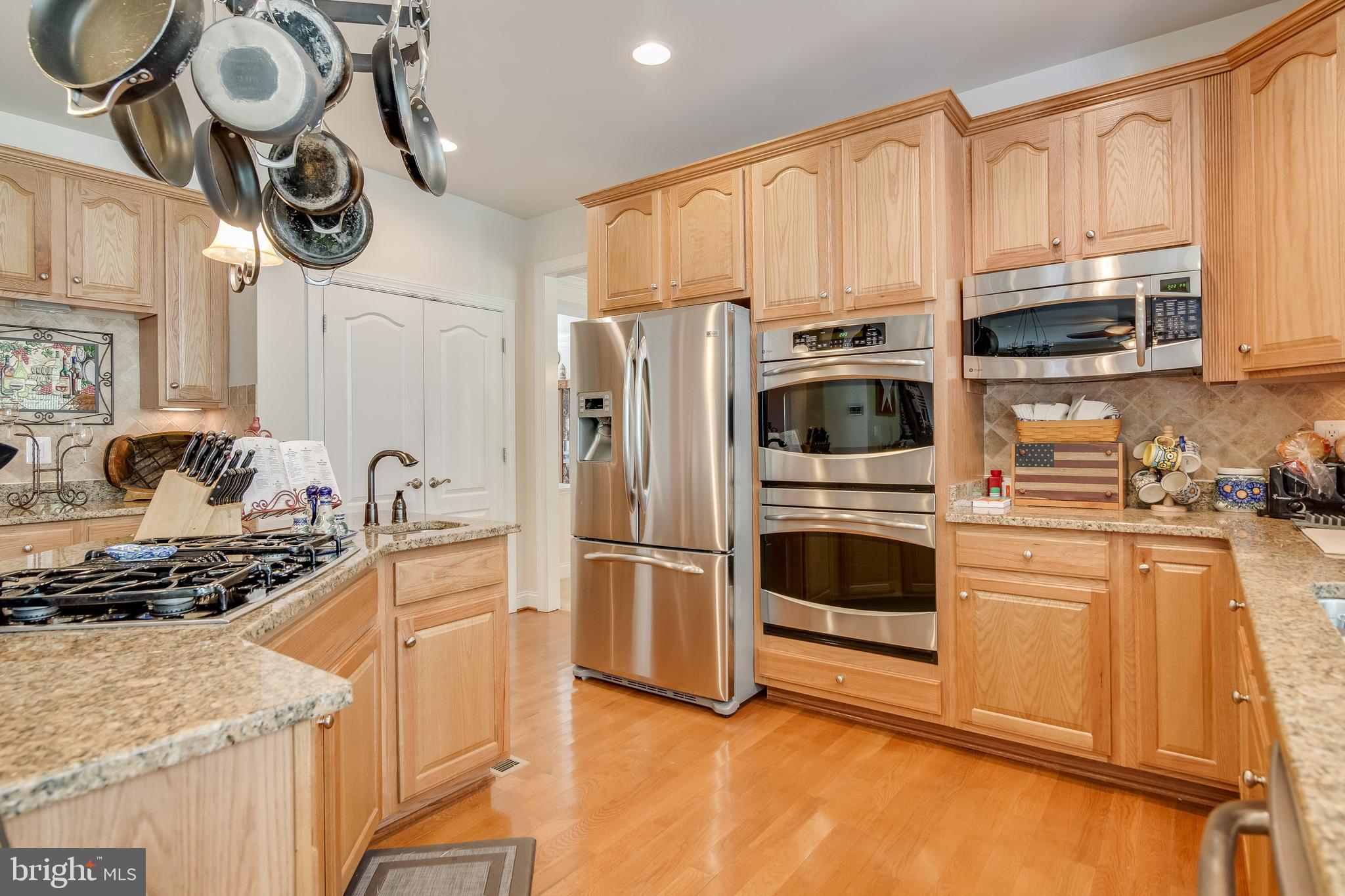 11351 Gunston Road Lorton, VA 22079 - Photo 11 of 68 Gallery Image 11
