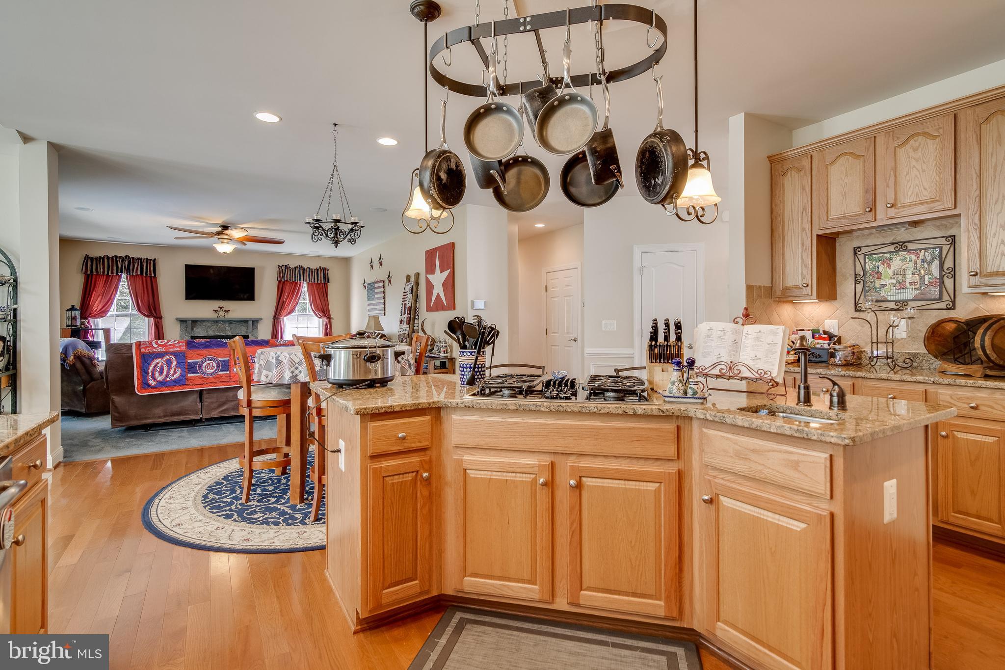 11351 Gunston Road Lorton, VA 22079 - Photo 12 of 68 Gallery Image 12