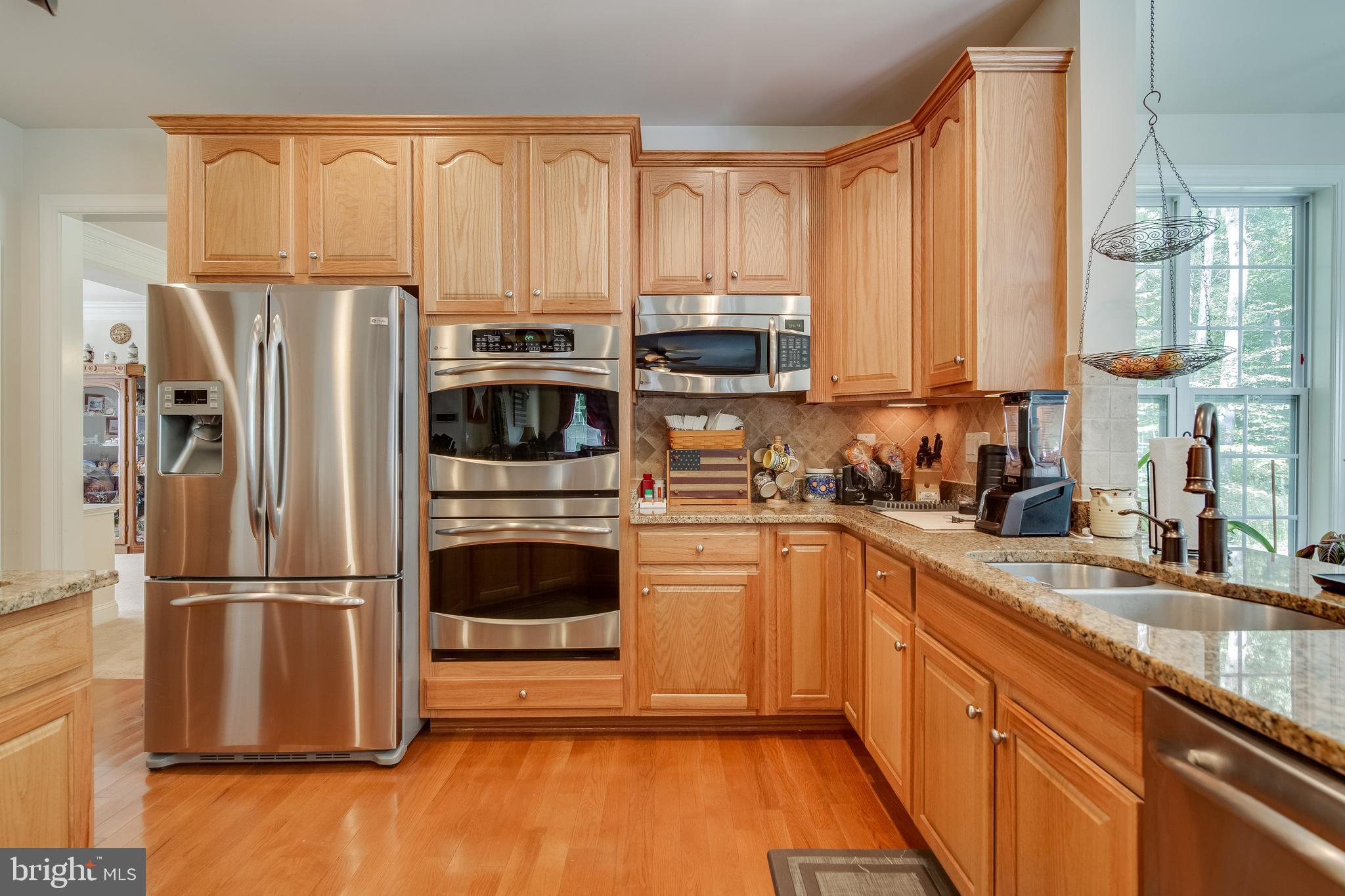 11351 Gunston Road Lorton, VA 22079 - Photo 13 of 68 Gallery Image 13