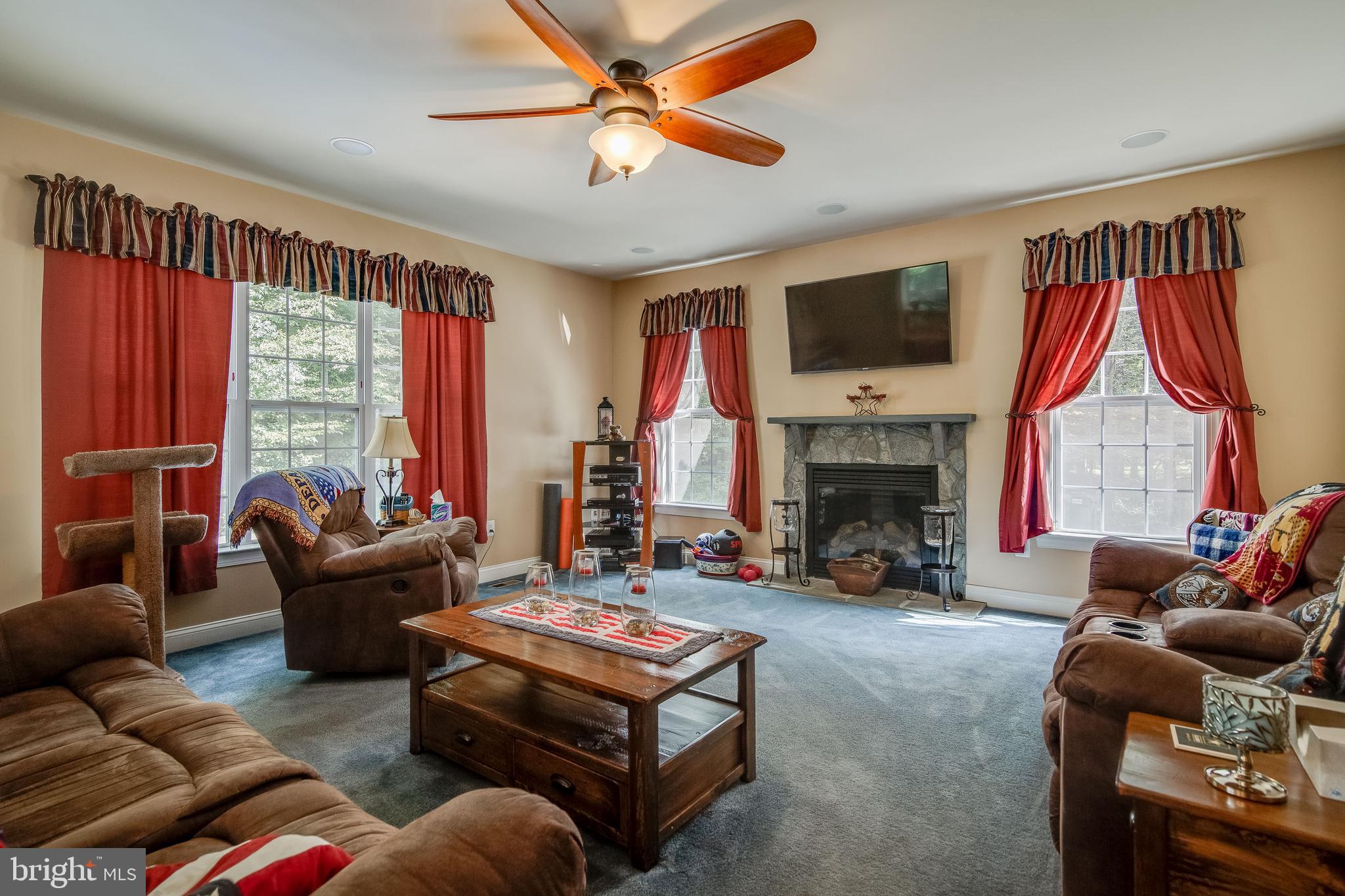 11351 Gunston Road Lorton, VA 22079 - Photo 16 of 68 Gallery Image 16