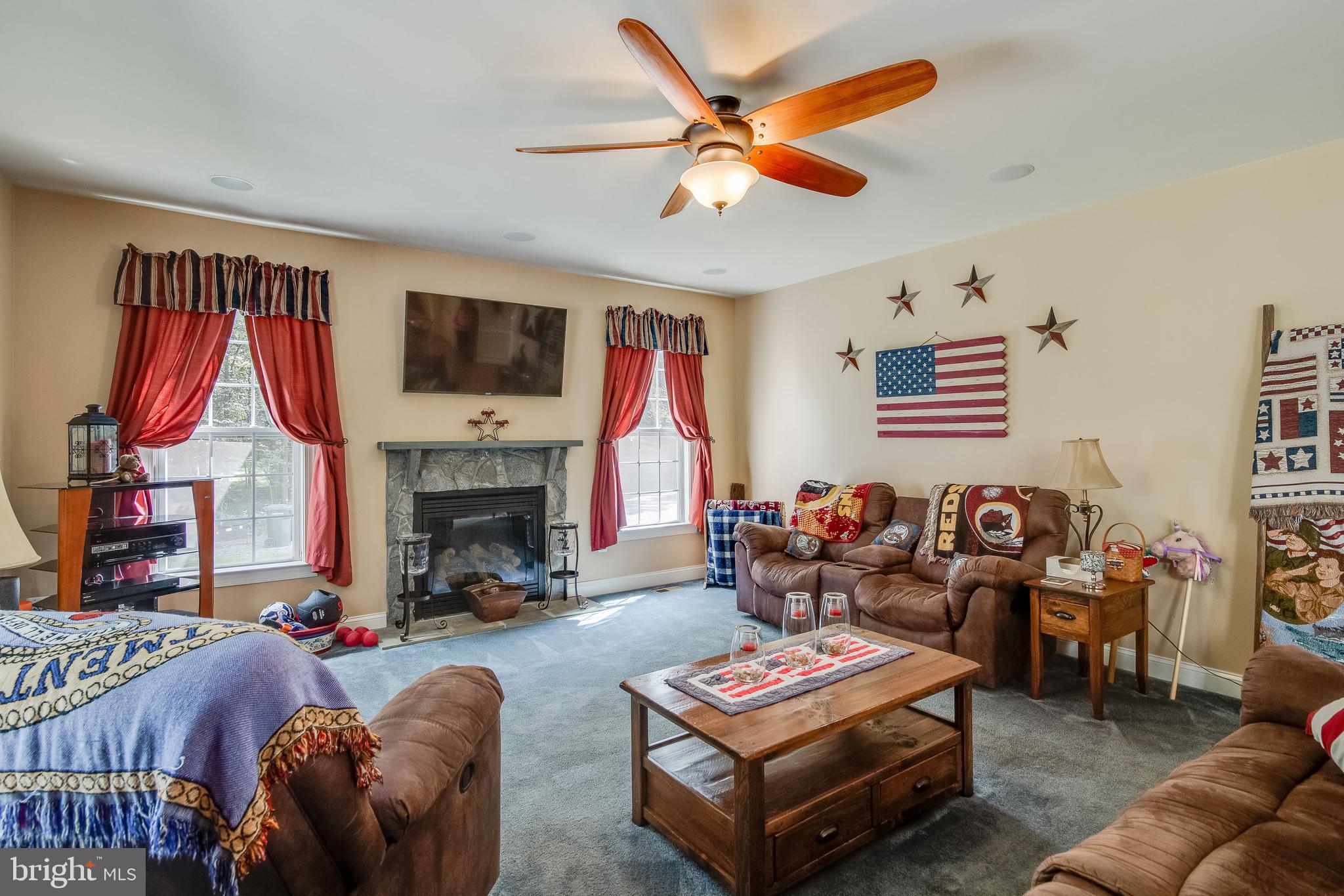 11351 Gunston Road Lorton, VA 22079 - Photo 17 of 68 Gallery Image 17