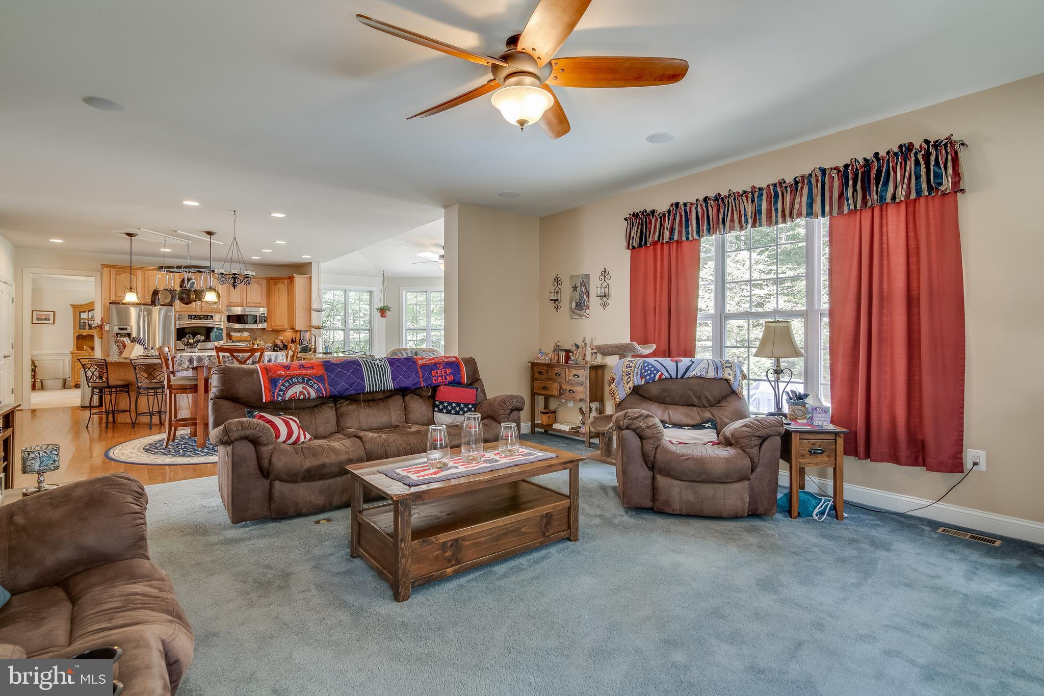 11351 Gunston Road Lorton, VA 22079 - Photo 18 of 68 Gallery Image 18