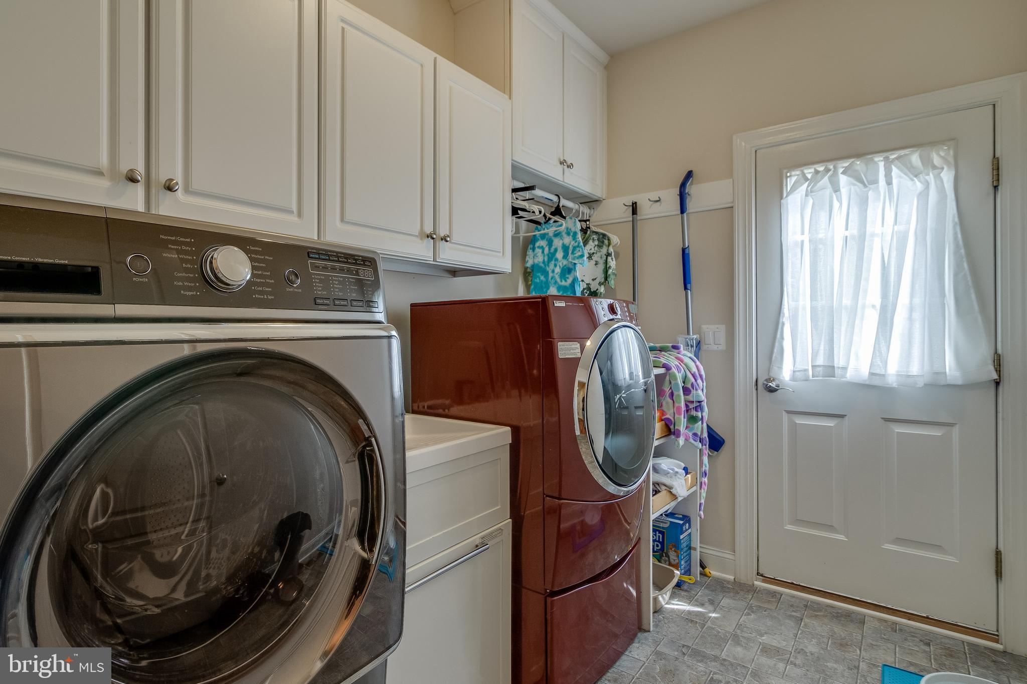 11351 Gunston Road Lorton, VA 22079 - Photo 19 of 68 Gallery Image 19