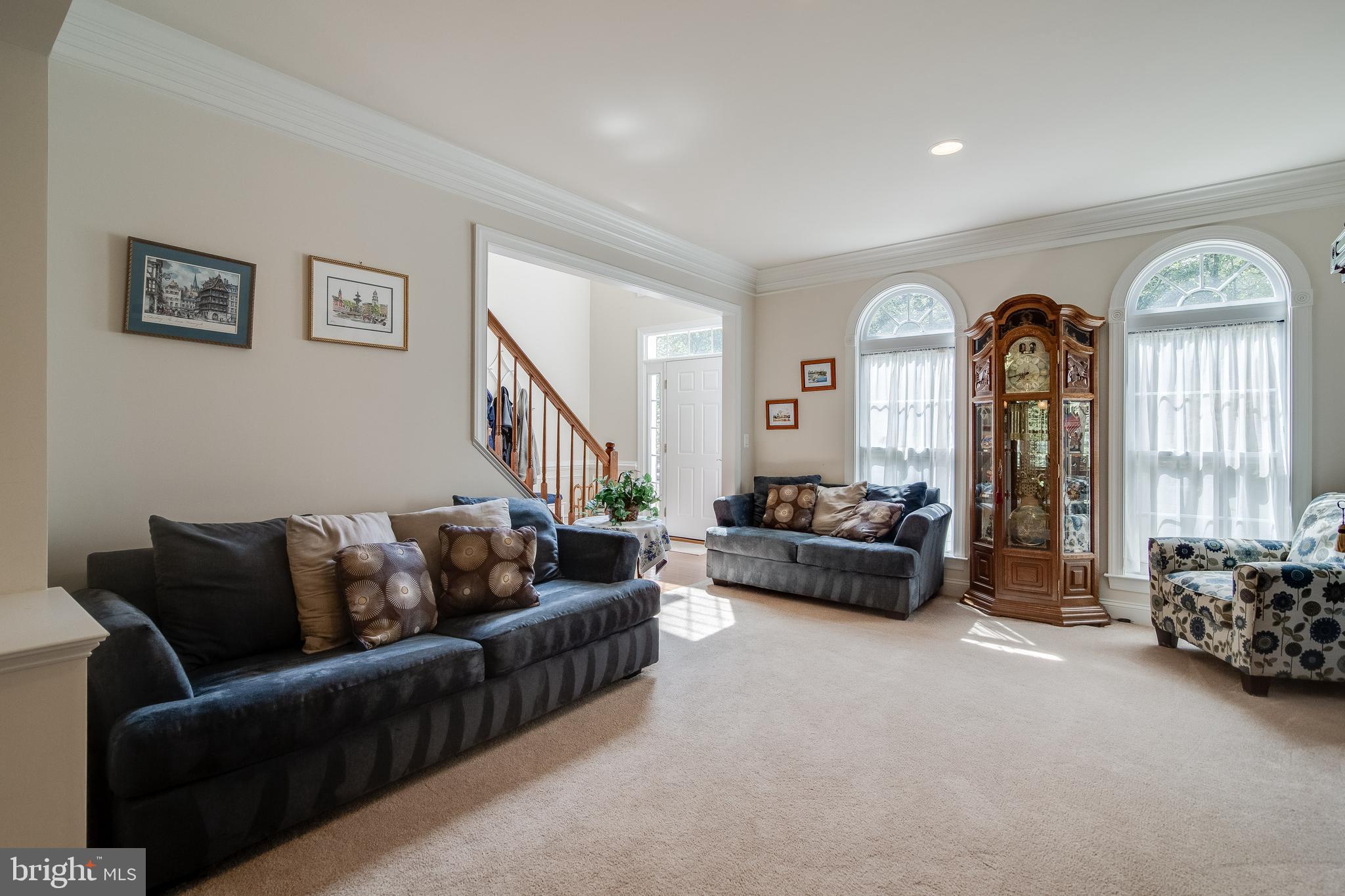 11351 Gunston Road Lorton, VA 22079 - Photo 3 of 68 Gallery Image 3
