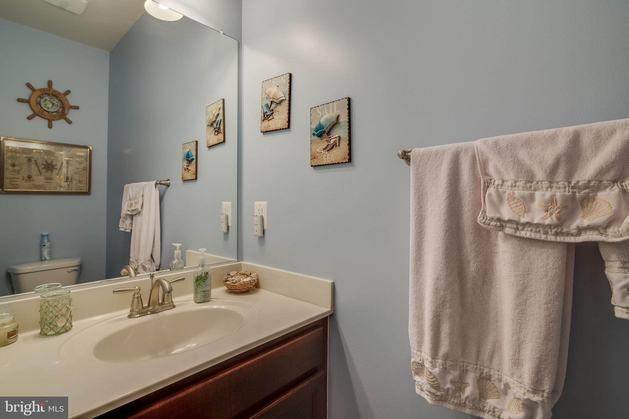 11351 Gunston Road Lorton, VA 22079 - Photo 21 of 68 Gallery Image 21