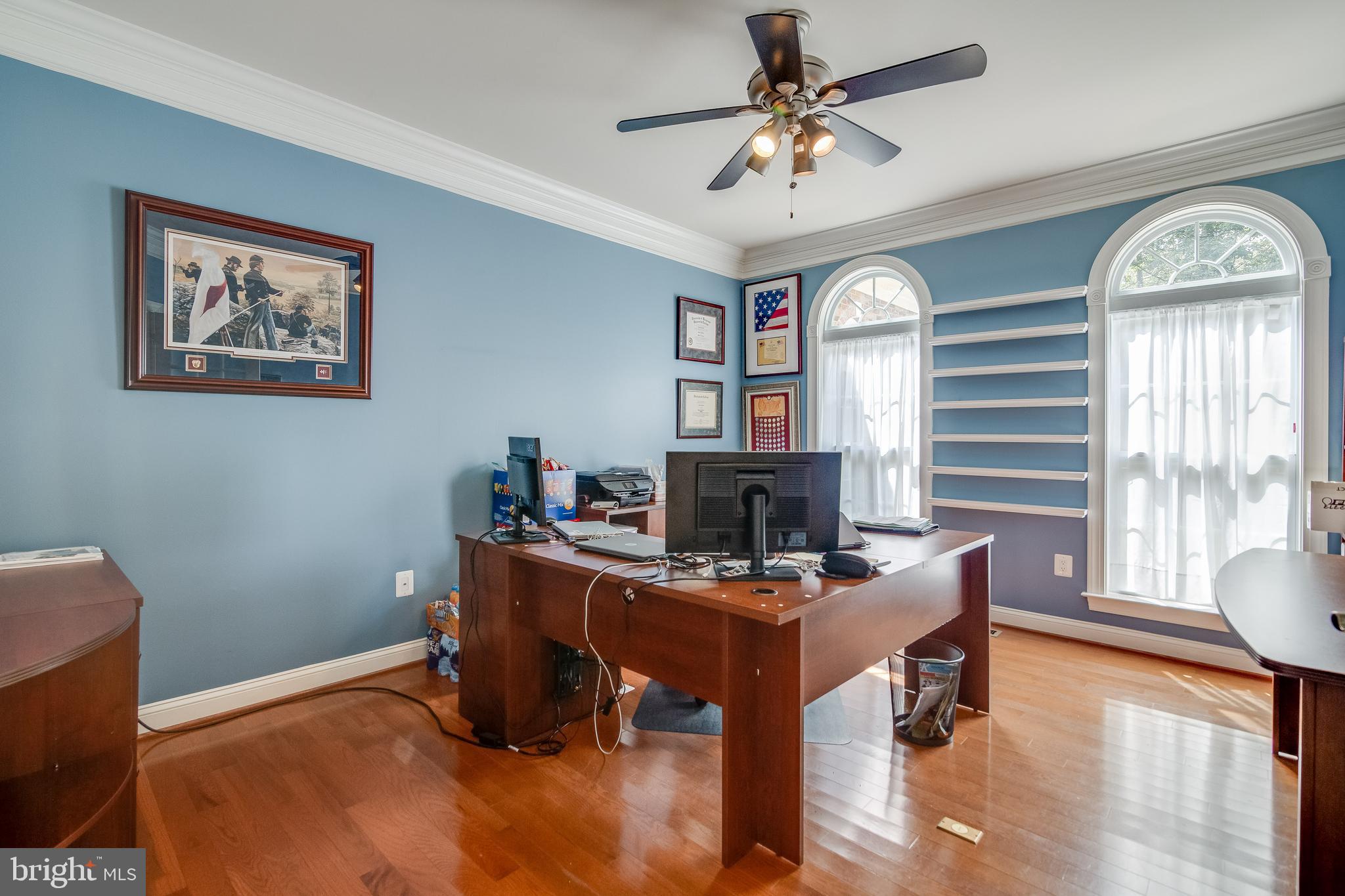 11351 Gunston Road Lorton, VA 22079 - Photo 22 of 68 Gallery Image 22