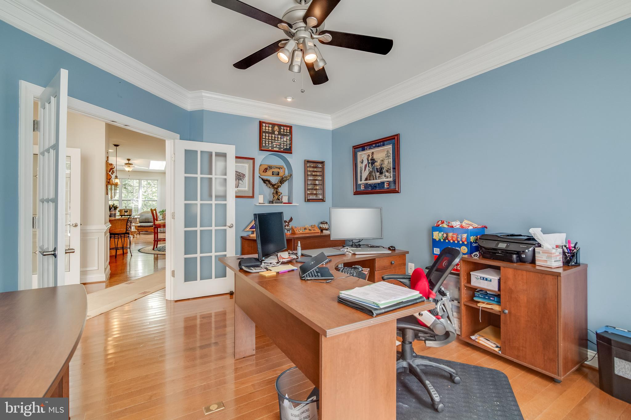 11351 Gunston Road Lorton, VA 22079 - Photo 23 of 68 Gallery Image 23