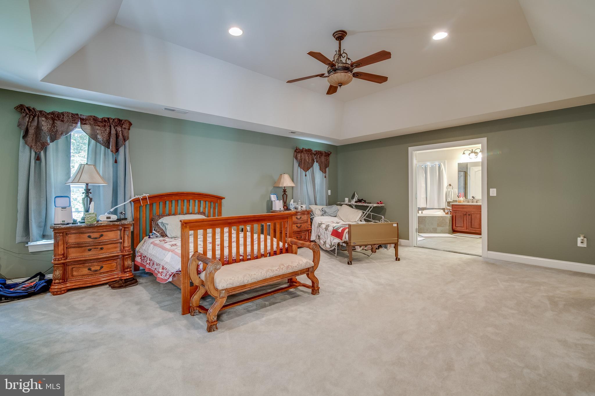 11351 Gunston Road Lorton, VA 22079 - Photo 24 of 68 Gallery Image 24