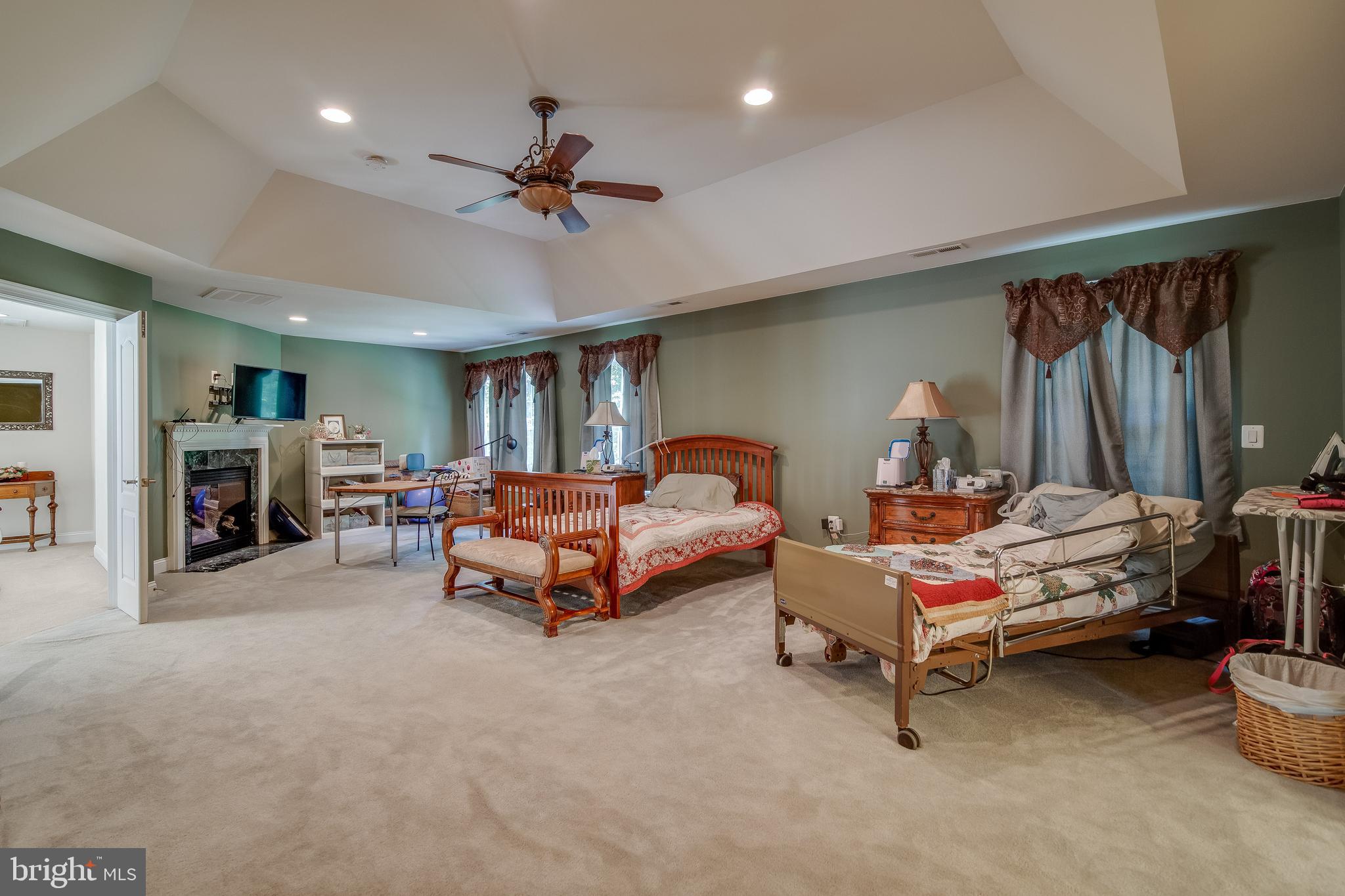 11351 Gunston Road Lorton, VA 22079 - Photo 25 of 68 Gallery Image 25
