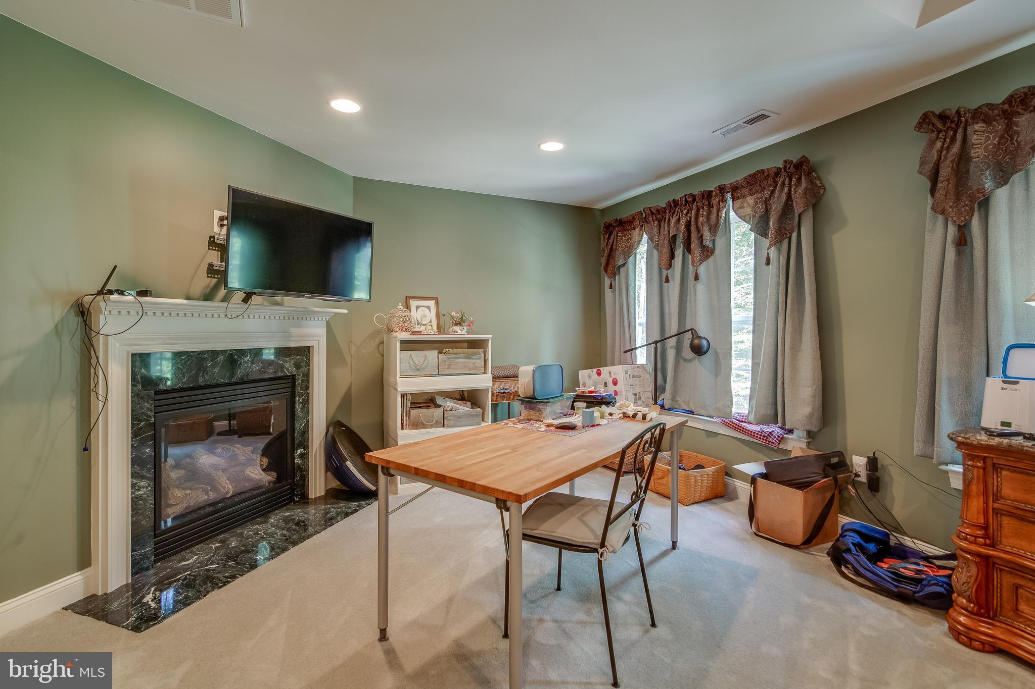 11351 Gunston Road Lorton, VA 22079 - Photo 26 of 68 Gallery Image 26