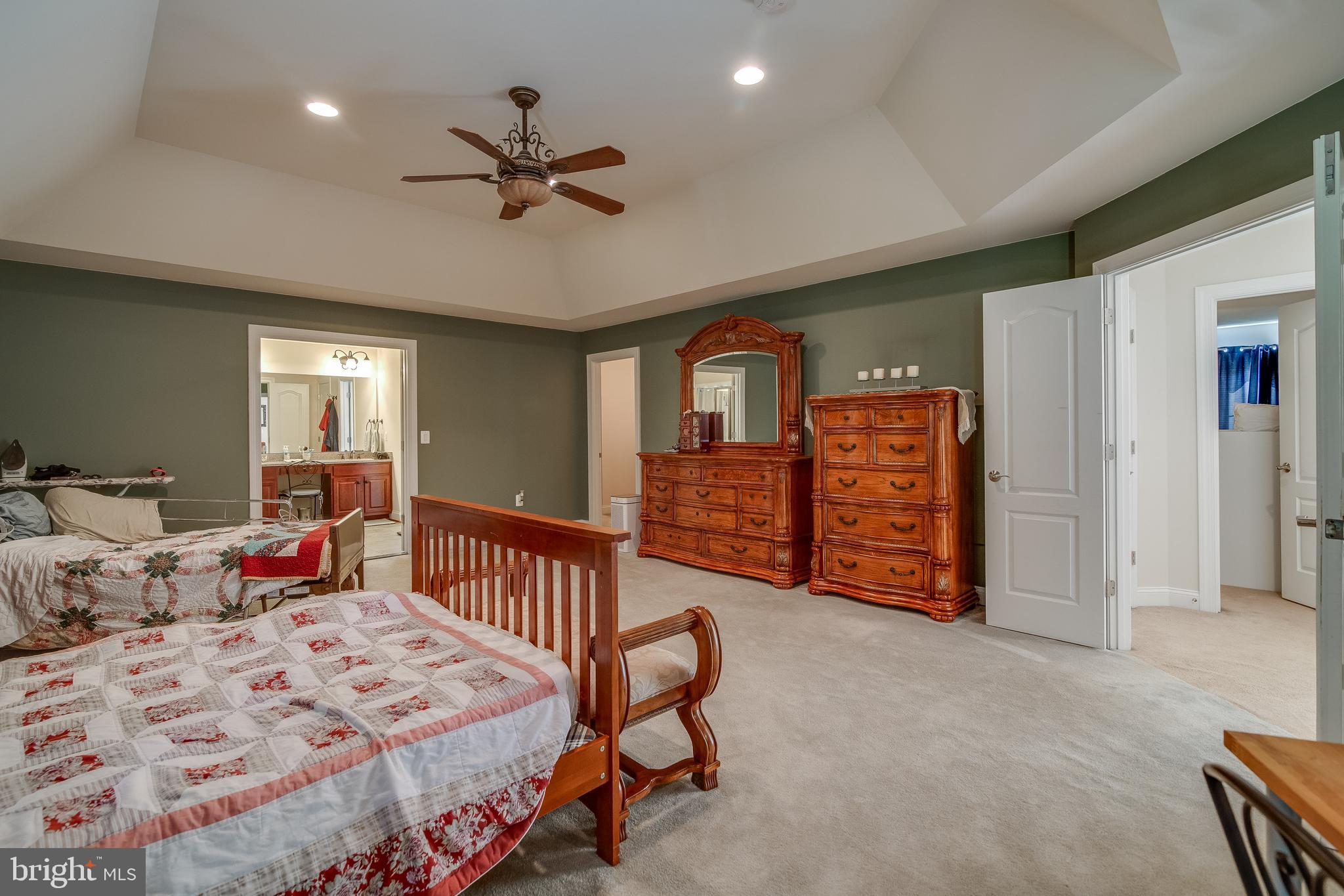 11351 Gunston Road Lorton, VA 22079 - Photo 27 of 68 Gallery Image 27