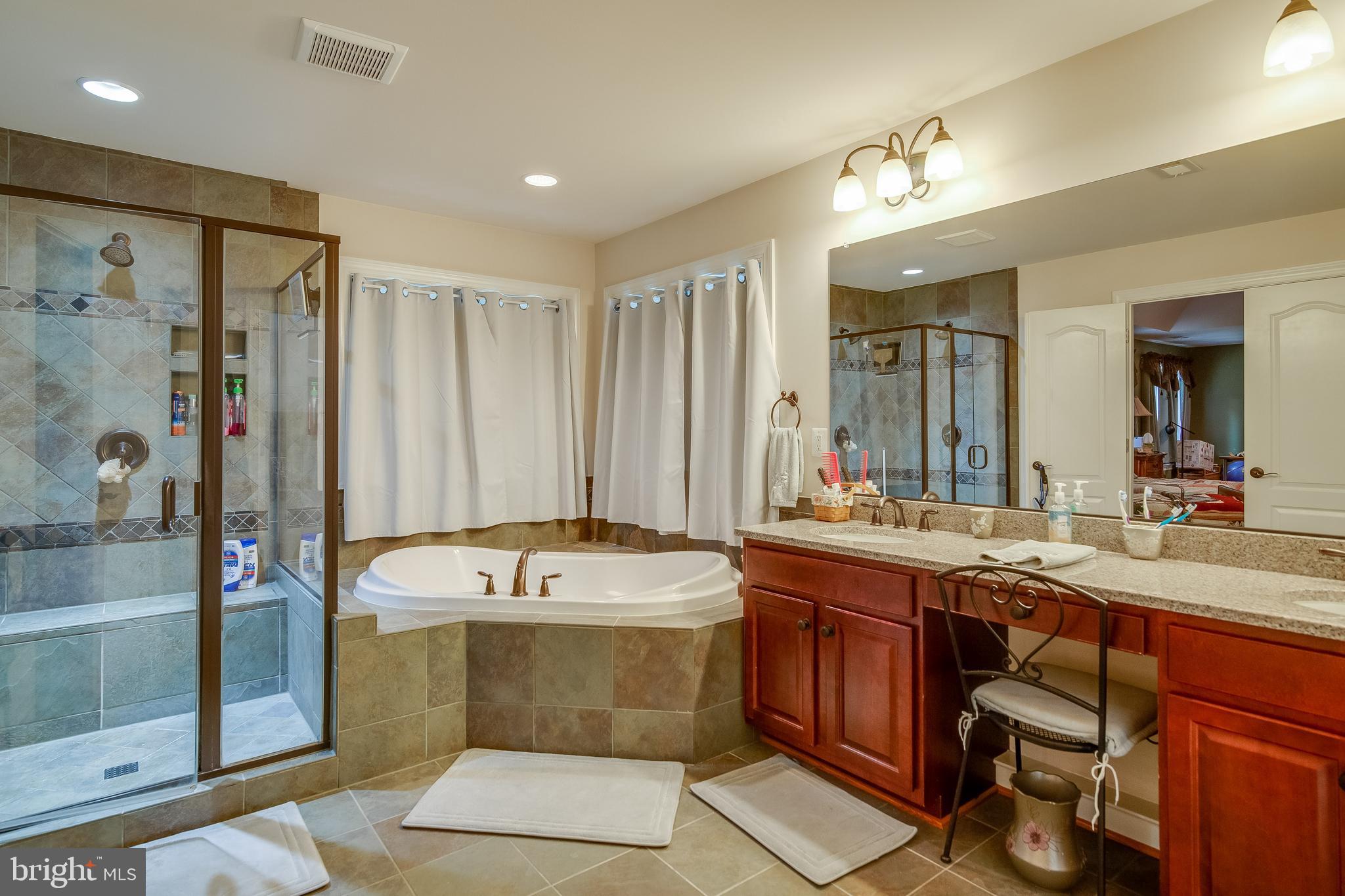 11351 Gunston Road Lorton, VA 22079 - Photo 28 of 68 Gallery Image 28