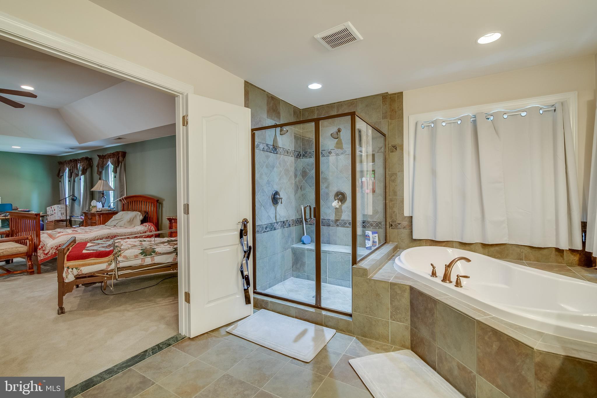 11351 Gunston Road Lorton, VA 22079 - Photo 29 of 68 Gallery Image 29