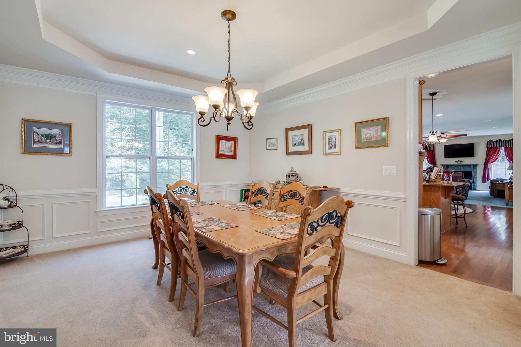 11351 Gunston Road Lorton, VA 22079 - Photo 4 of 68 Gallery Image 4