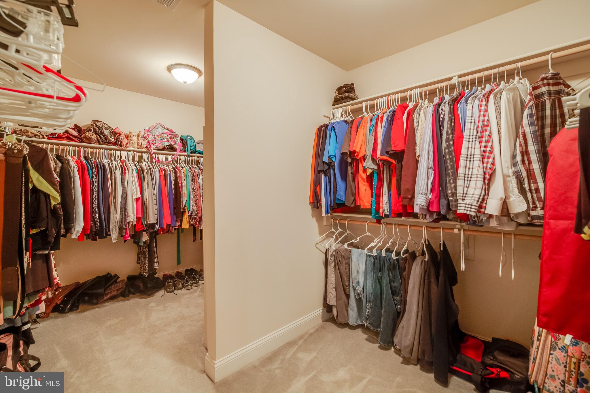 11351 Gunston Road Lorton, VA 22079 - Photo 31 of 68 Gallery Image 31