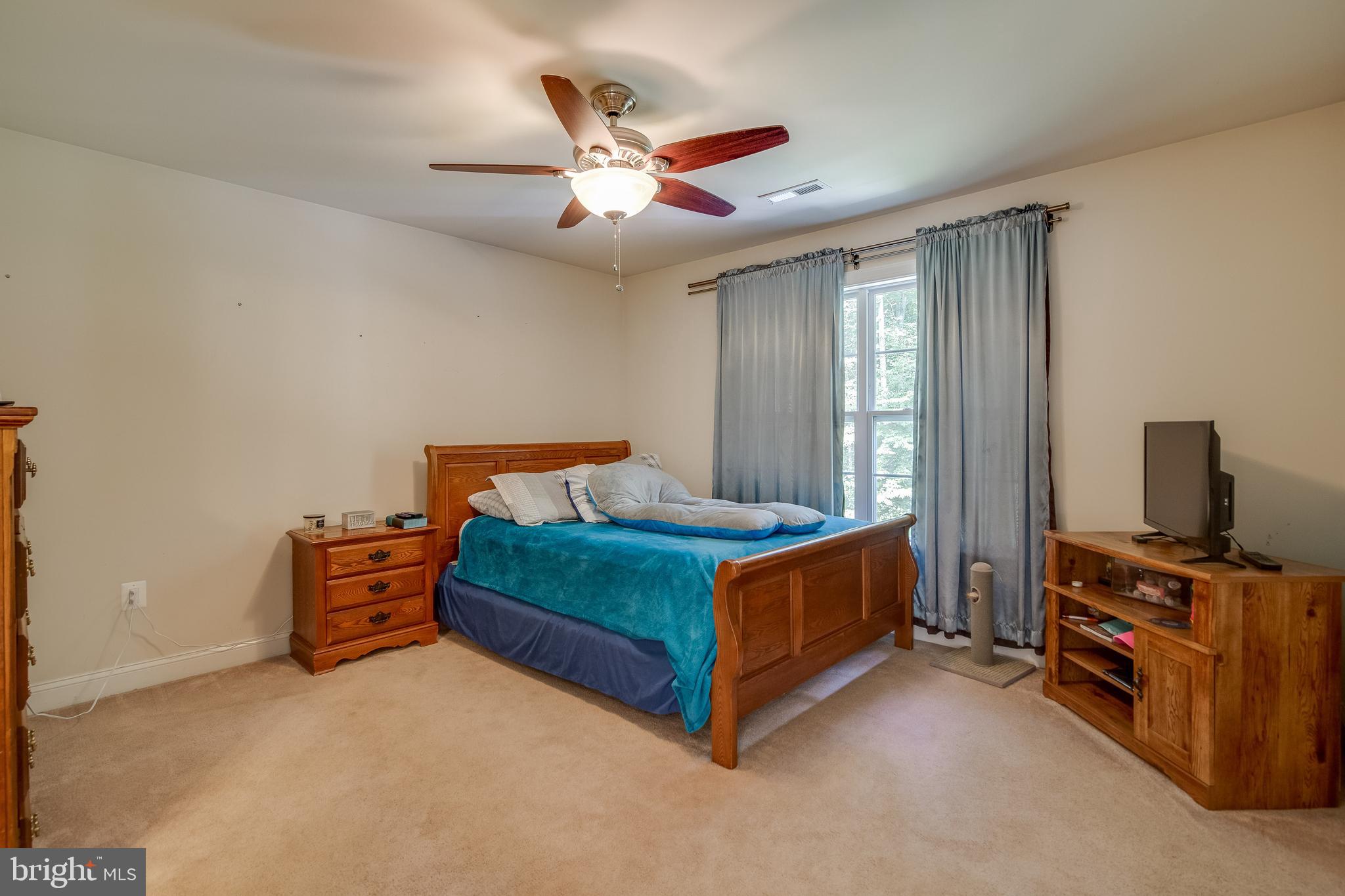 11351 Gunston Road Lorton, VA 22079 - Photo 32 of 68 Gallery Image 32