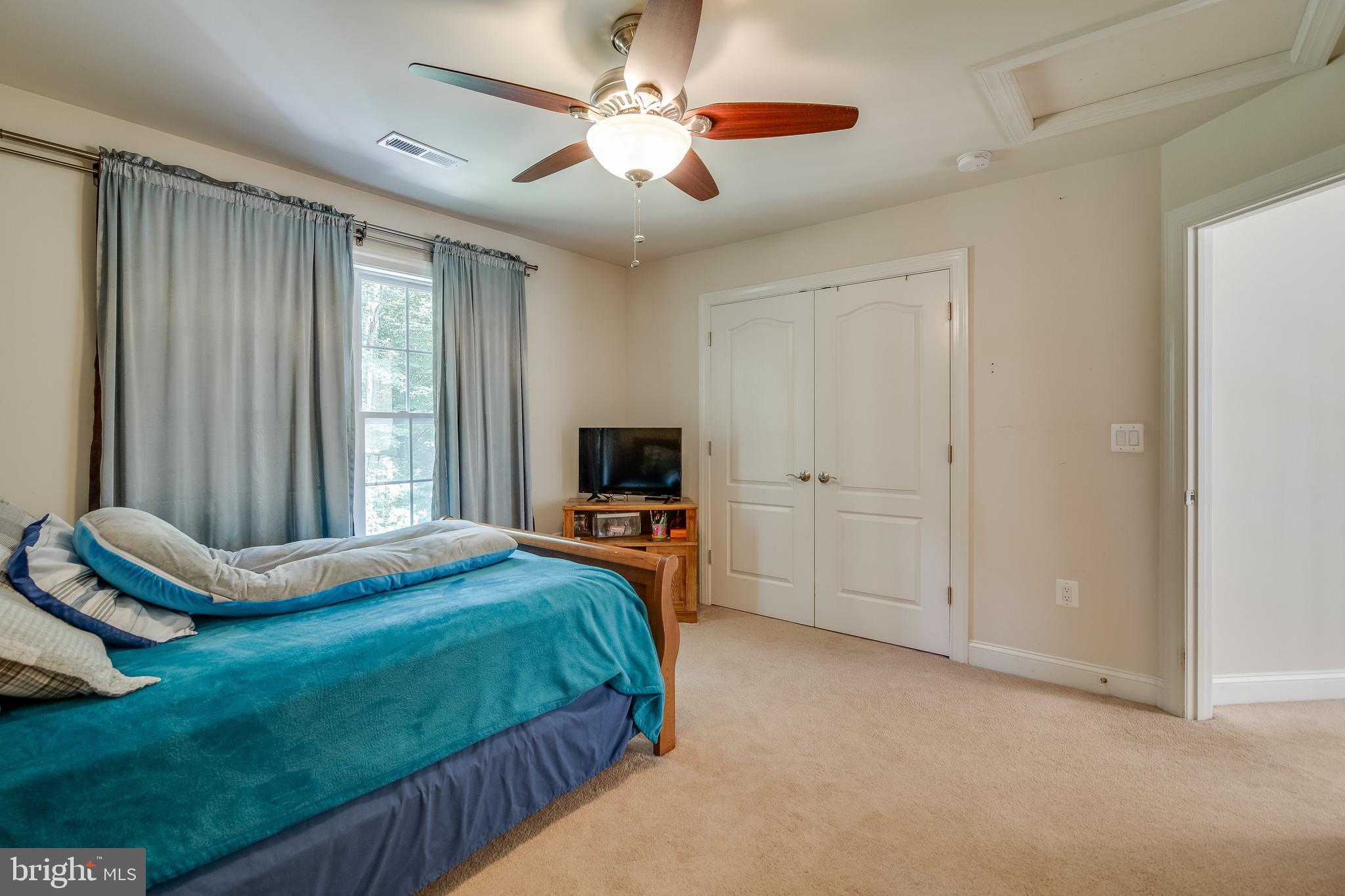 11351 Gunston Road Lorton, VA 22079 - Photo 33 of 68 Gallery Image 33