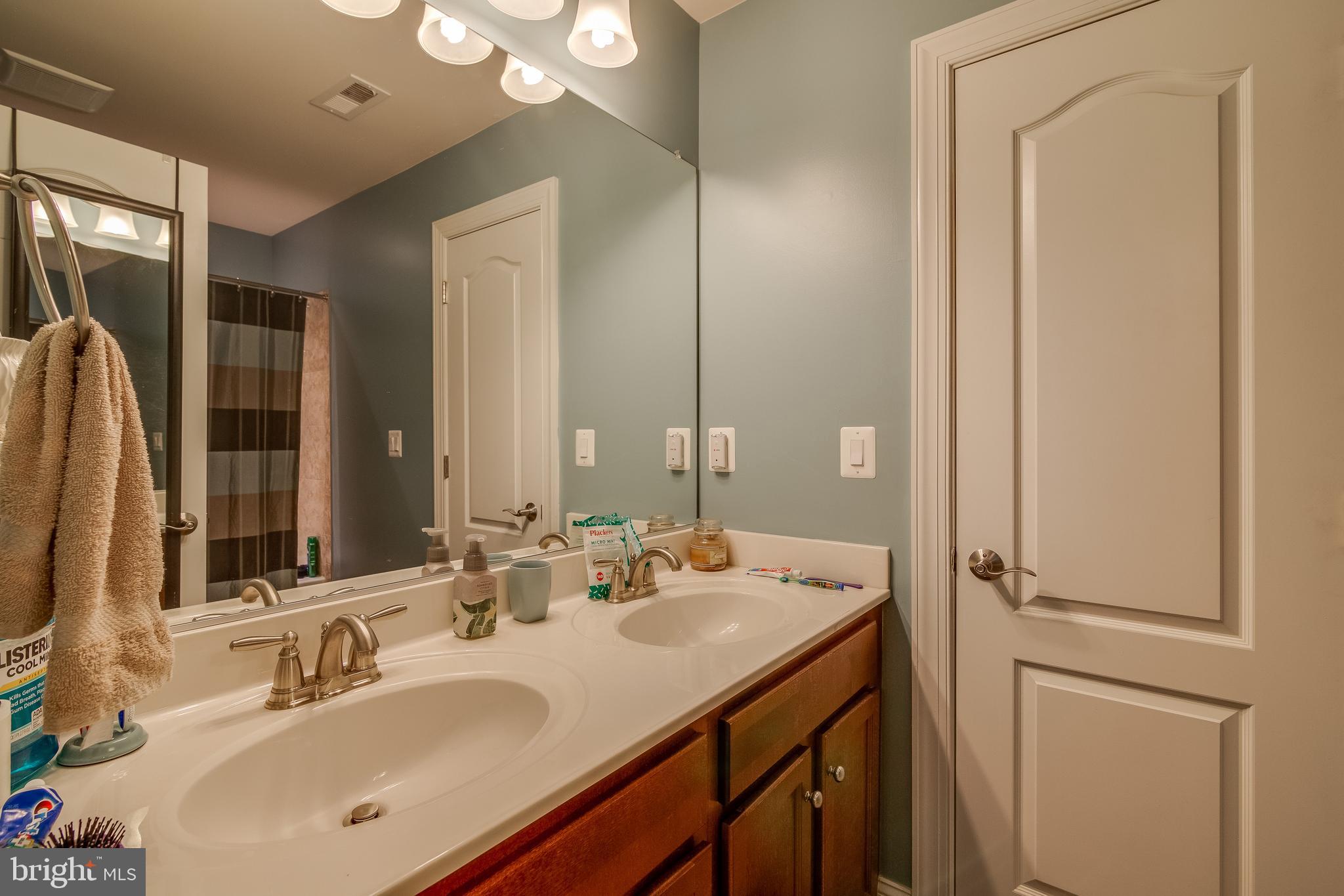 11351 Gunston Road Lorton, VA 22079 - Photo 34 of 68 Gallery Image 34