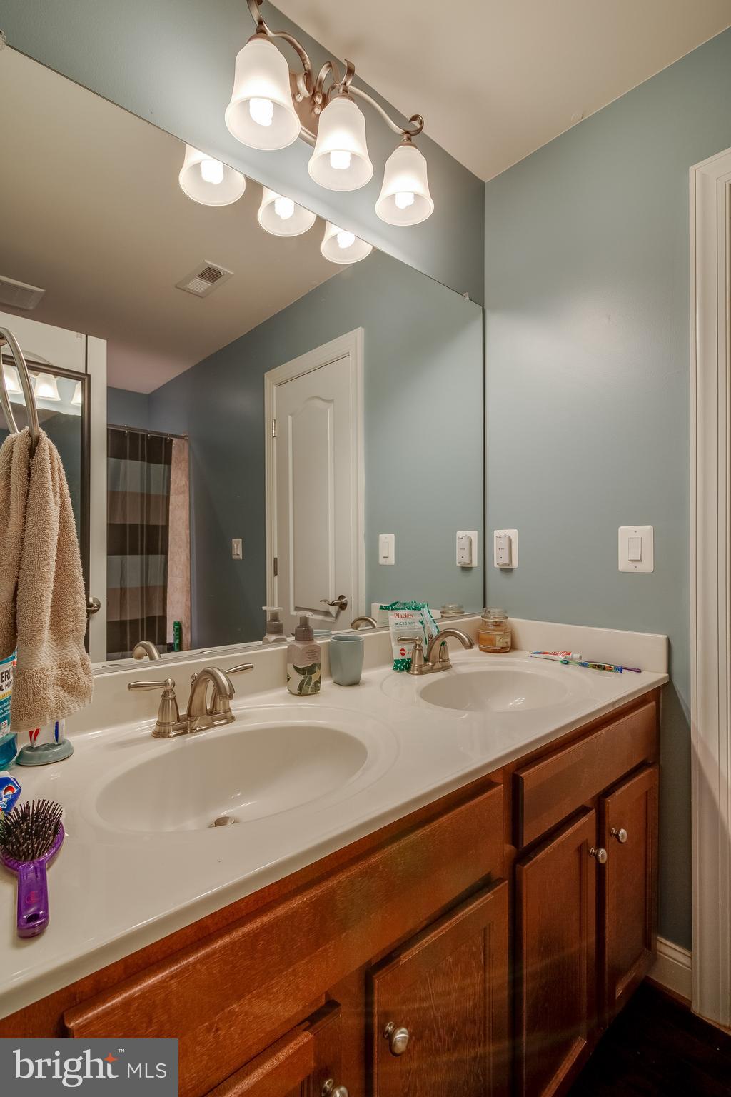 11351 Gunston Road Lorton, VA 22079 - Photo 35 of 68 Gallery Image 35