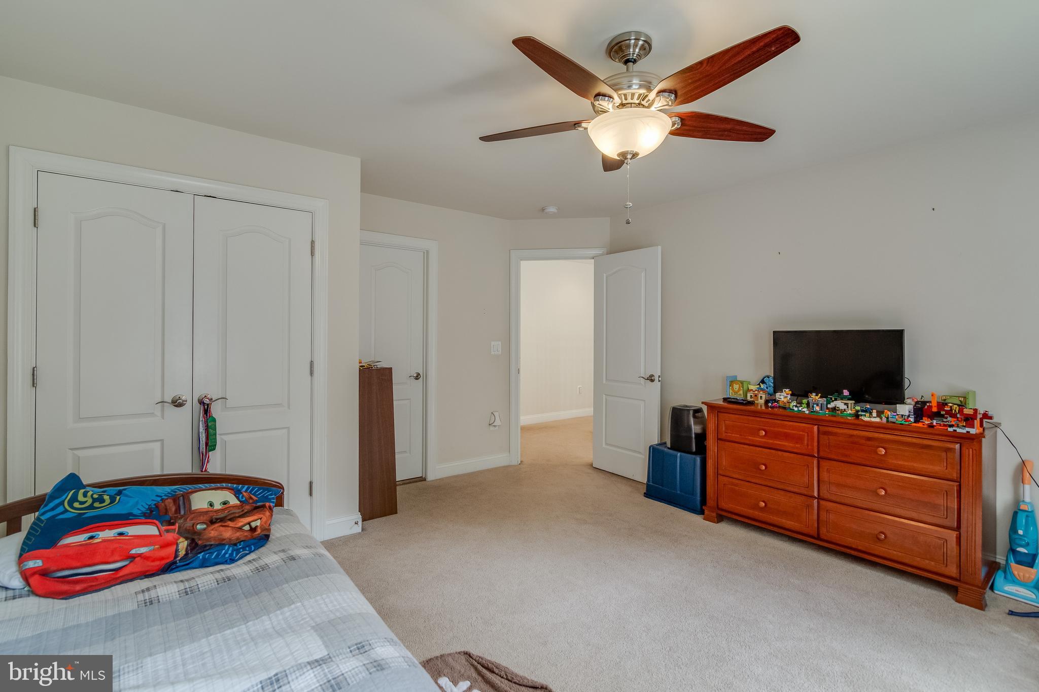 11351 Gunston Road Lorton, VA 22079 - Photo 36 of 68 Gallery Image 36