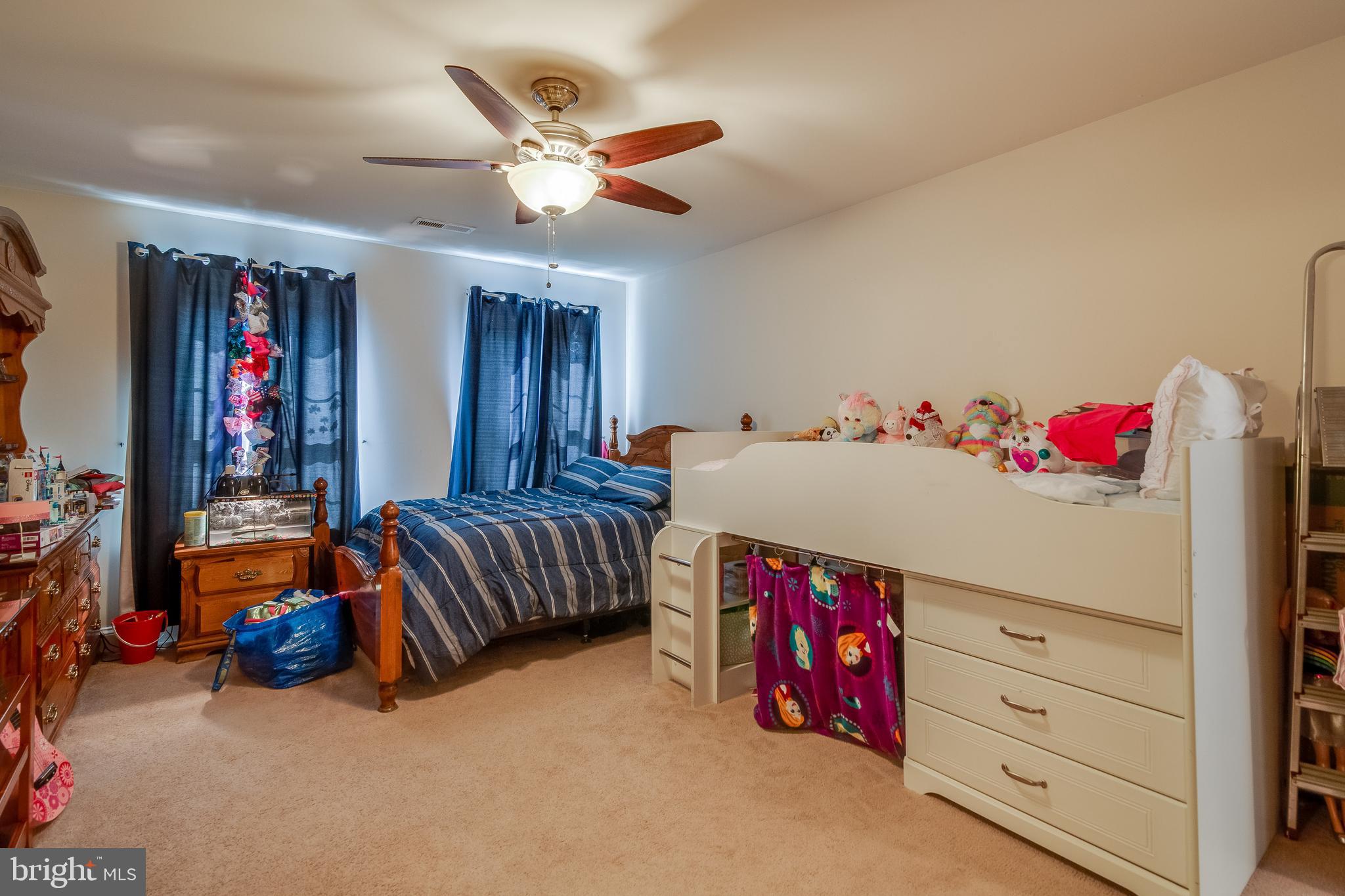 11351 Gunston Road Lorton, VA 22079 - Photo 38 of 68 Gallery Image 38