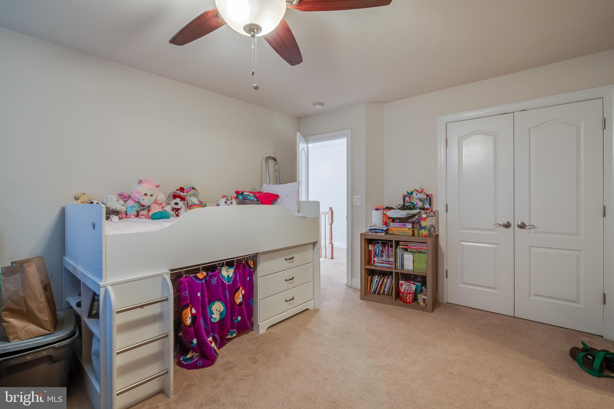 11351 Gunston Road Lorton, VA 22079 - Photo 39 of 68 Gallery Image 39