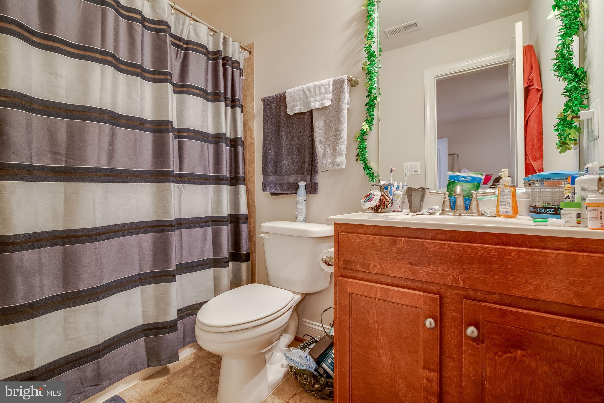 11351 Gunston Road Lorton, VA 22079 - Photo 40 of 68 Gallery Image 40