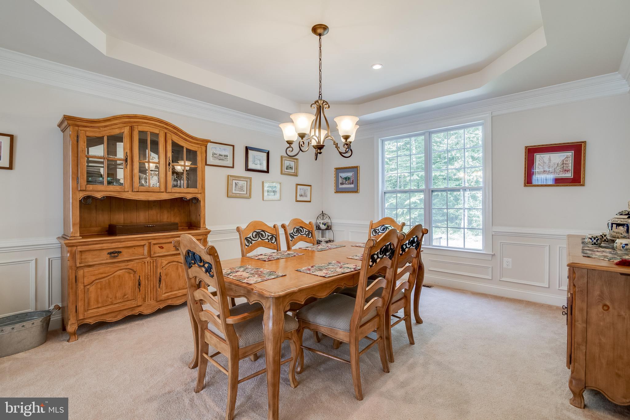 11351 Gunston Road Lorton, VA 22079 - Photo 5 of 68 Gallery Image 5