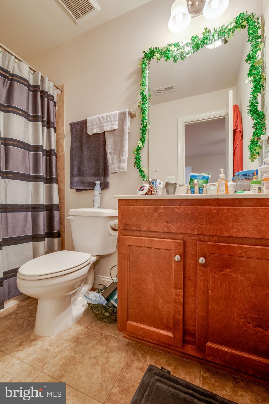 11351 Gunston Road Lorton, VA 22079 - Photo 41 of 68 Gallery Image 41
