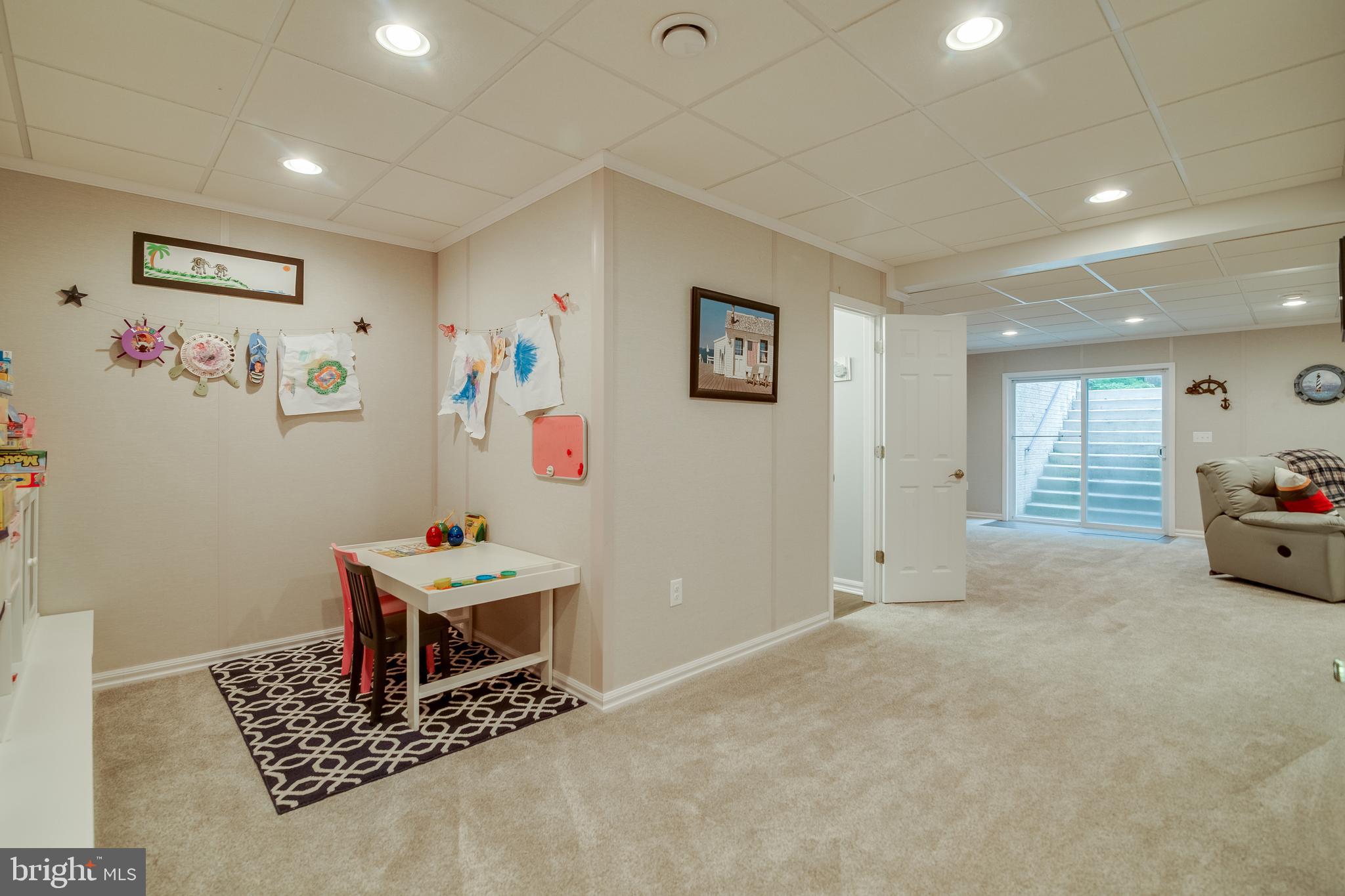 11351 Gunston Road Lorton, VA 22079 - Photo 42 of 68 Gallery Image 42