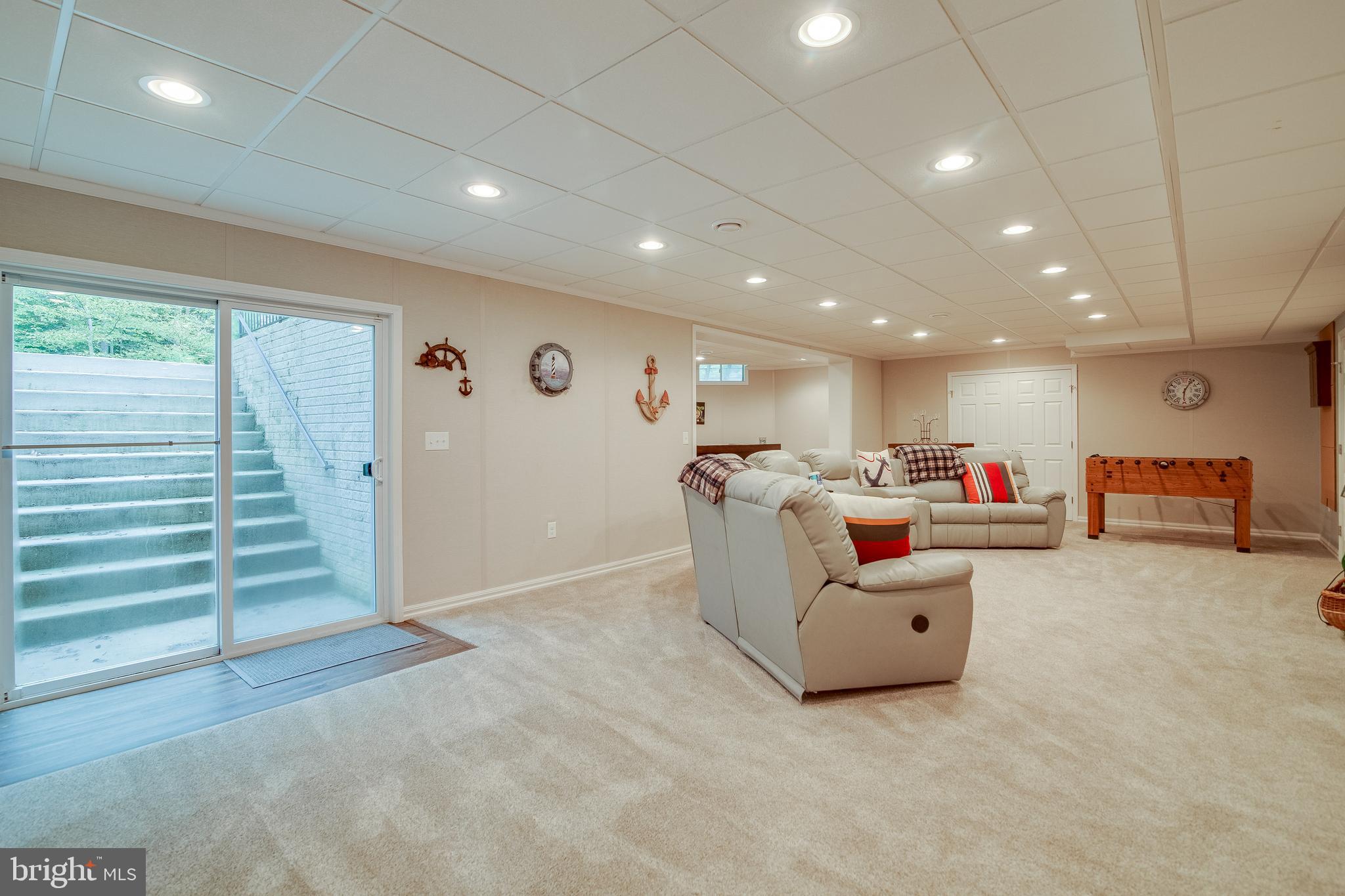 11351 Gunston Road Lorton, VA 22079 - Photo 43 of 68 Gallery Image 43