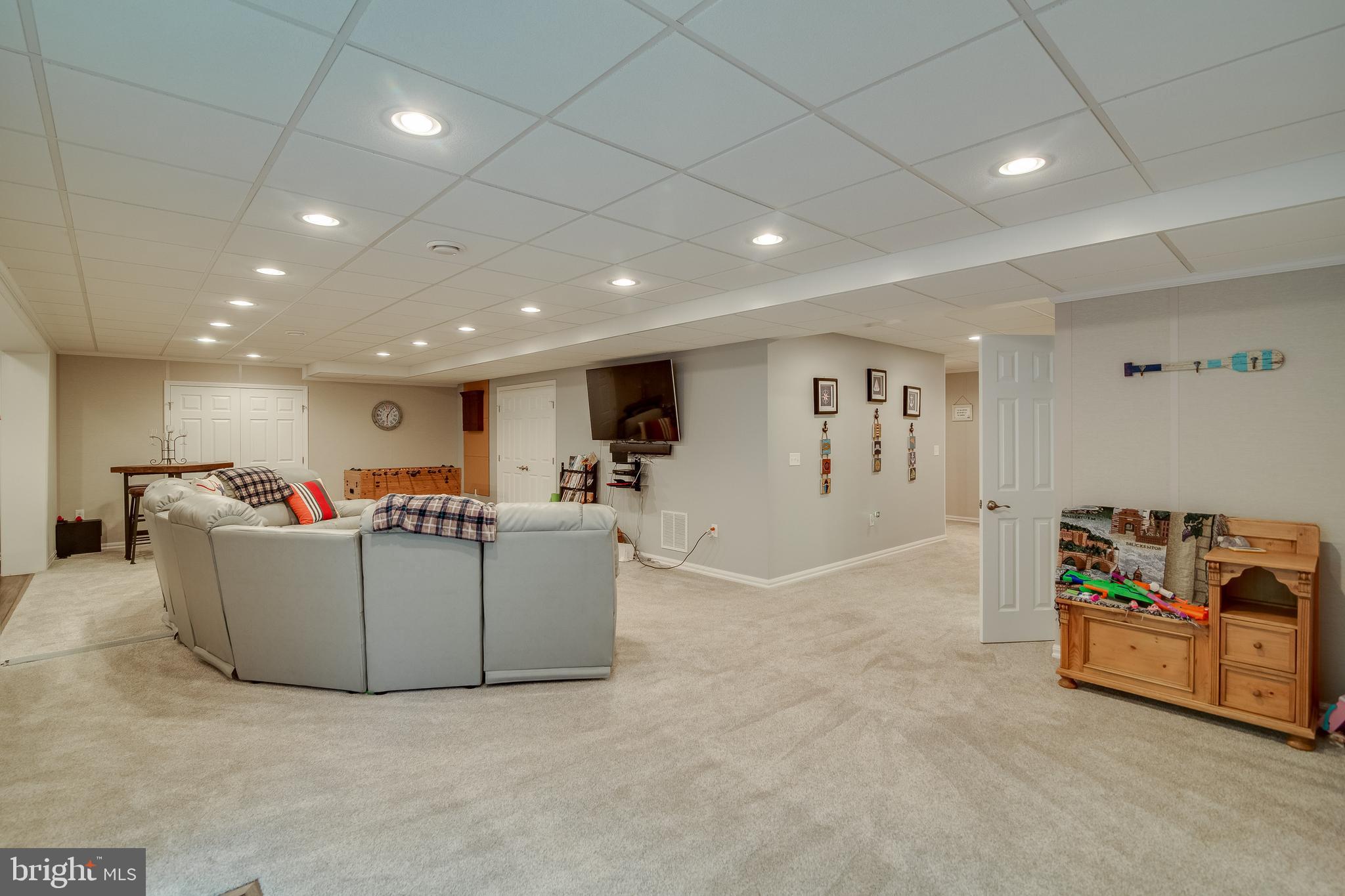 11351 Gunston Road Lorton, VA 22079 - Photo 44 of 68 Gallery Image 44