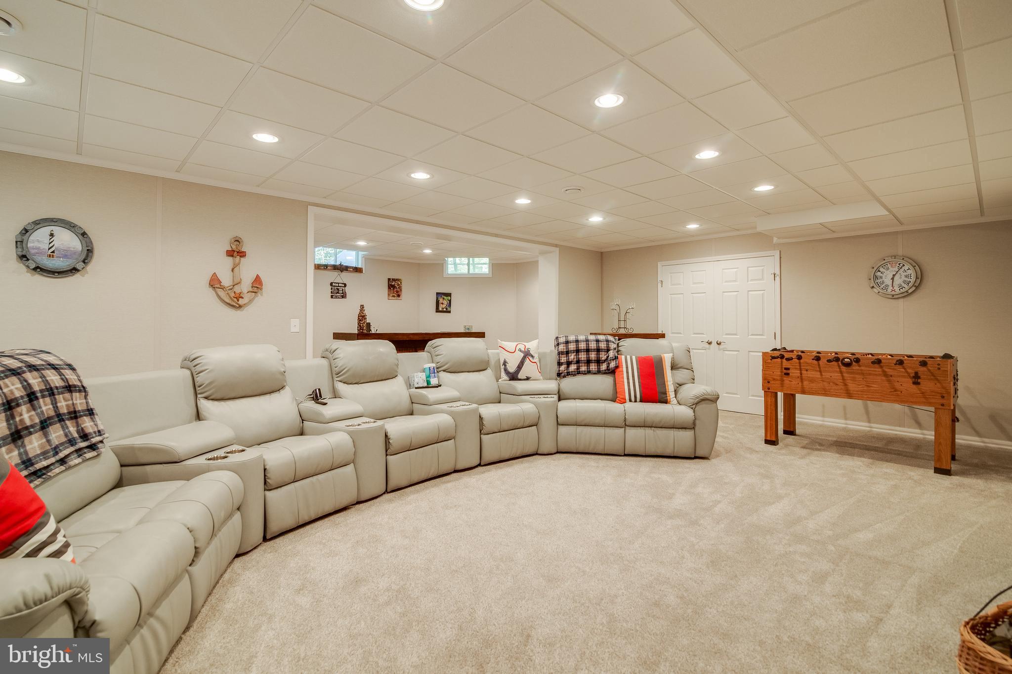 11351 Gunston Road Lorton, VA 22079 - Photo 45 of 68 Gallery Image 45