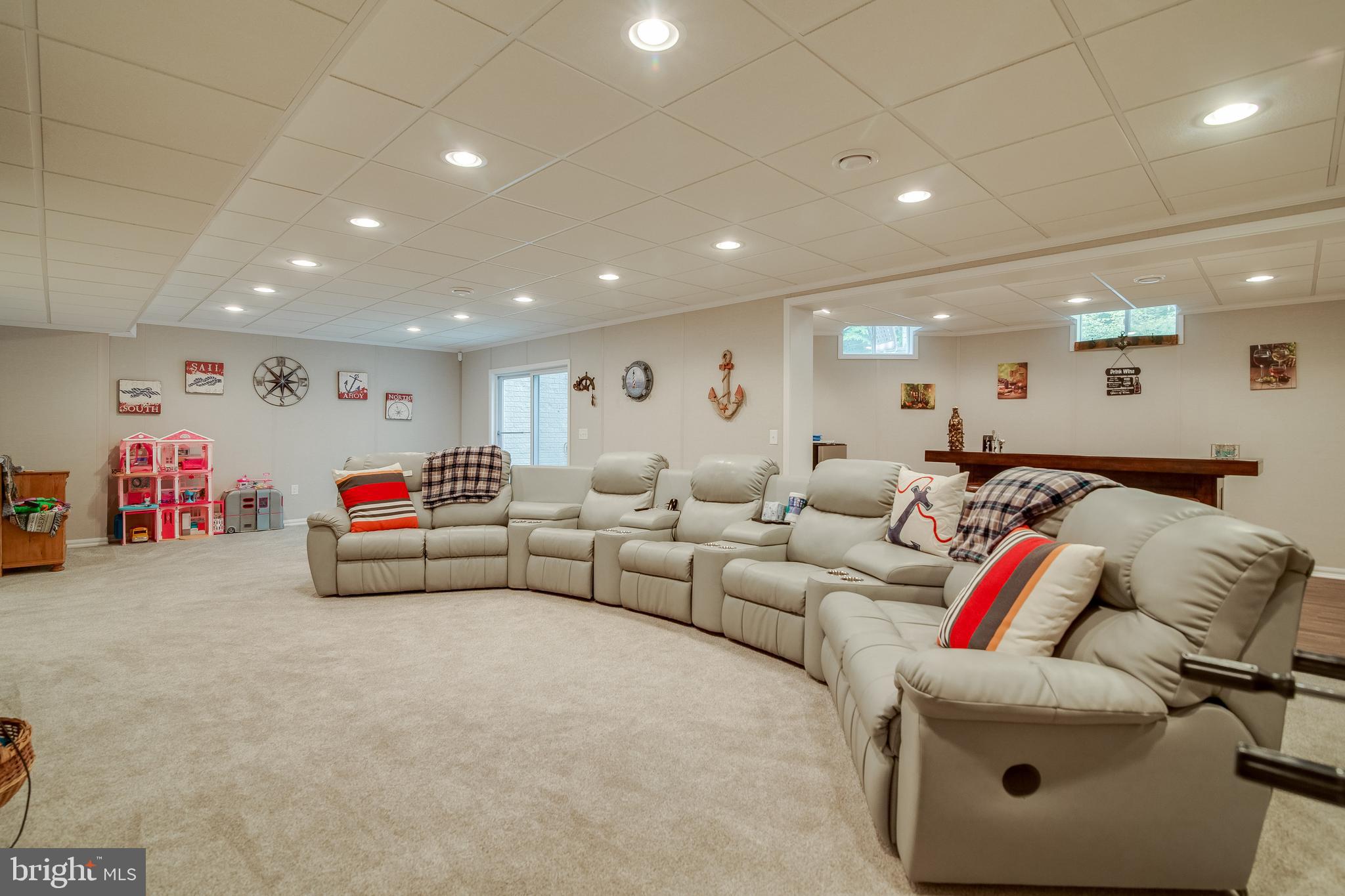 11351 Gunston Road Lorton, VA 22079 - Photo 46 of 68 Gallery Image 46