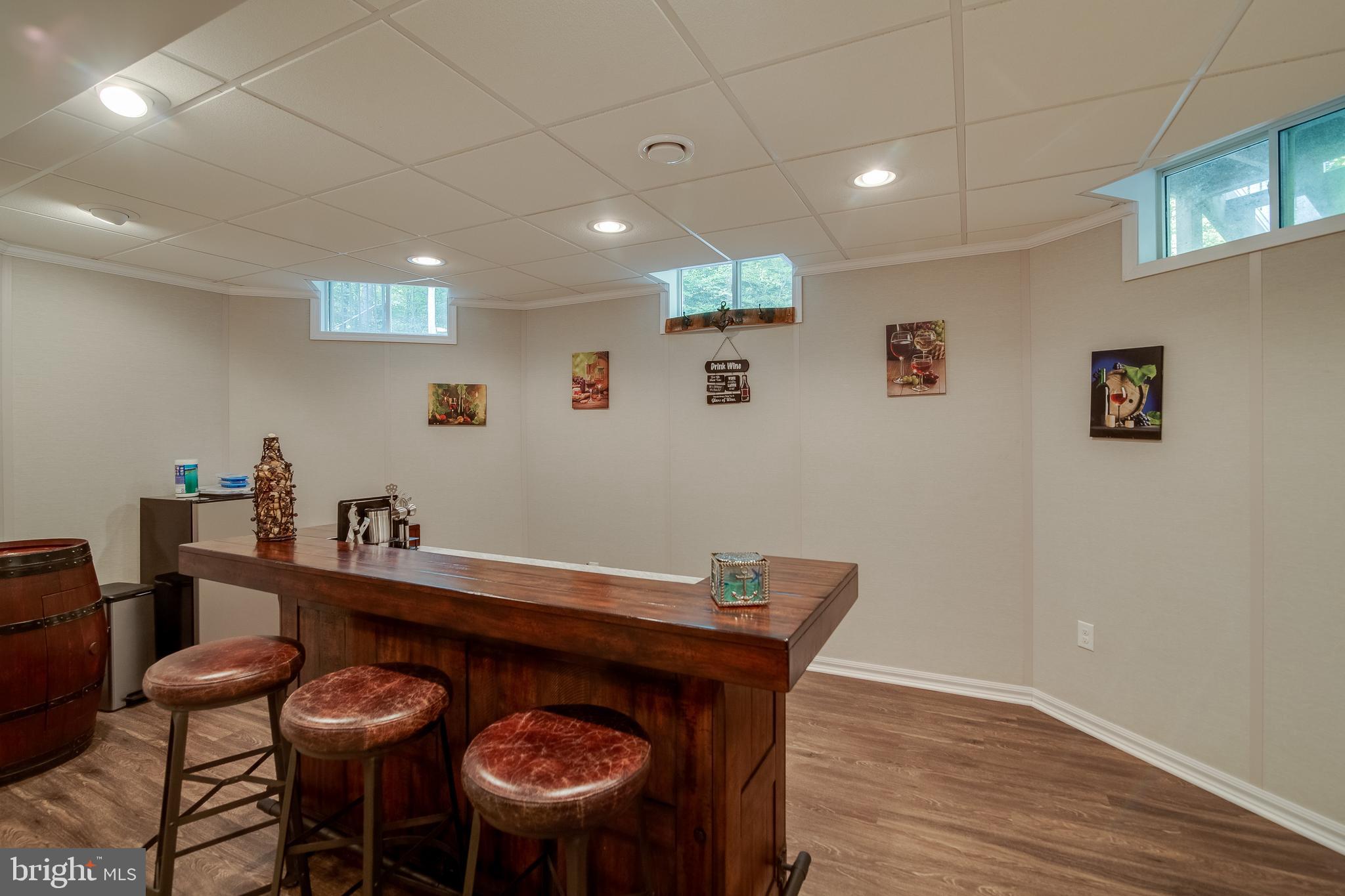11351 Gunston Road Lorton, VA 22079 - Photo 47 of 68 Gallery Image 47
