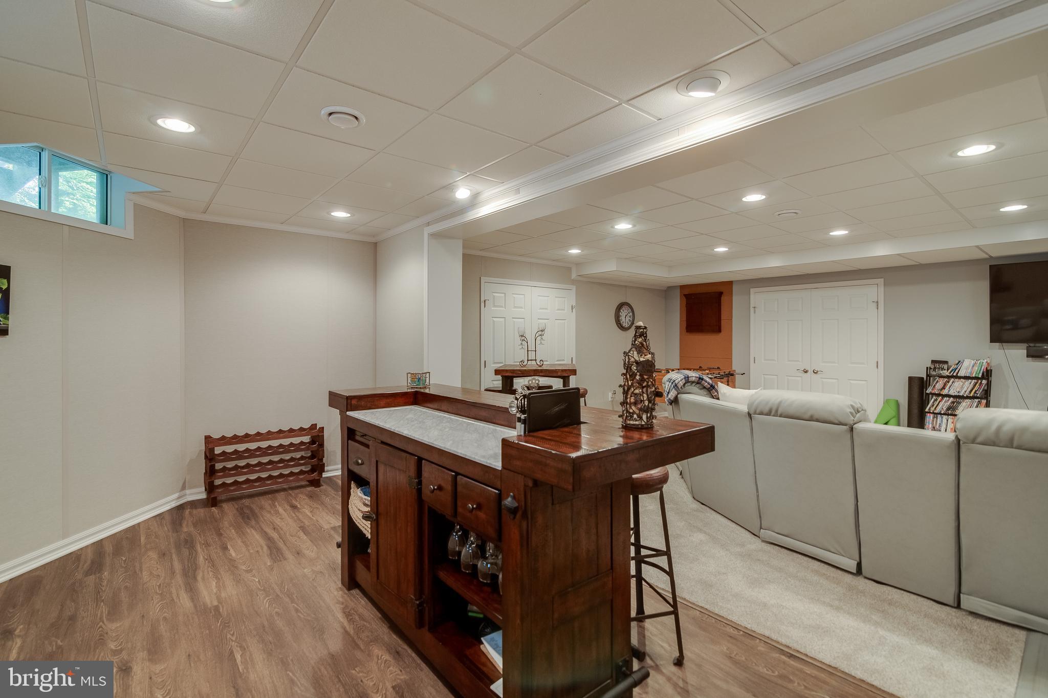 11351 Gunston Road Lorton, VA 22079 - Photo 48 of 68 Gallery Image 48