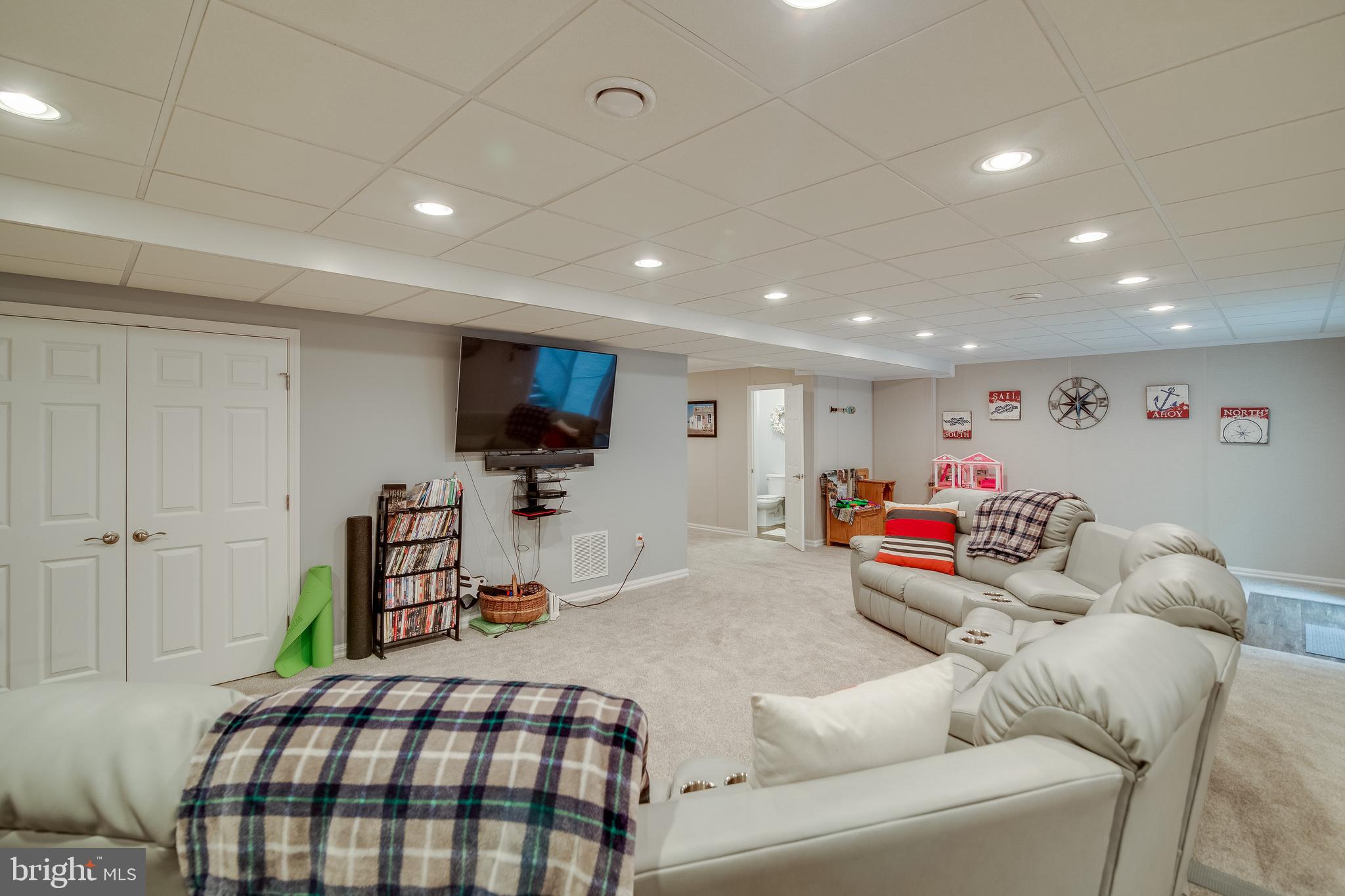11351 Gunston Road Lorton, VA 22079 - Photo 49 of 68 Gallery Image 49
