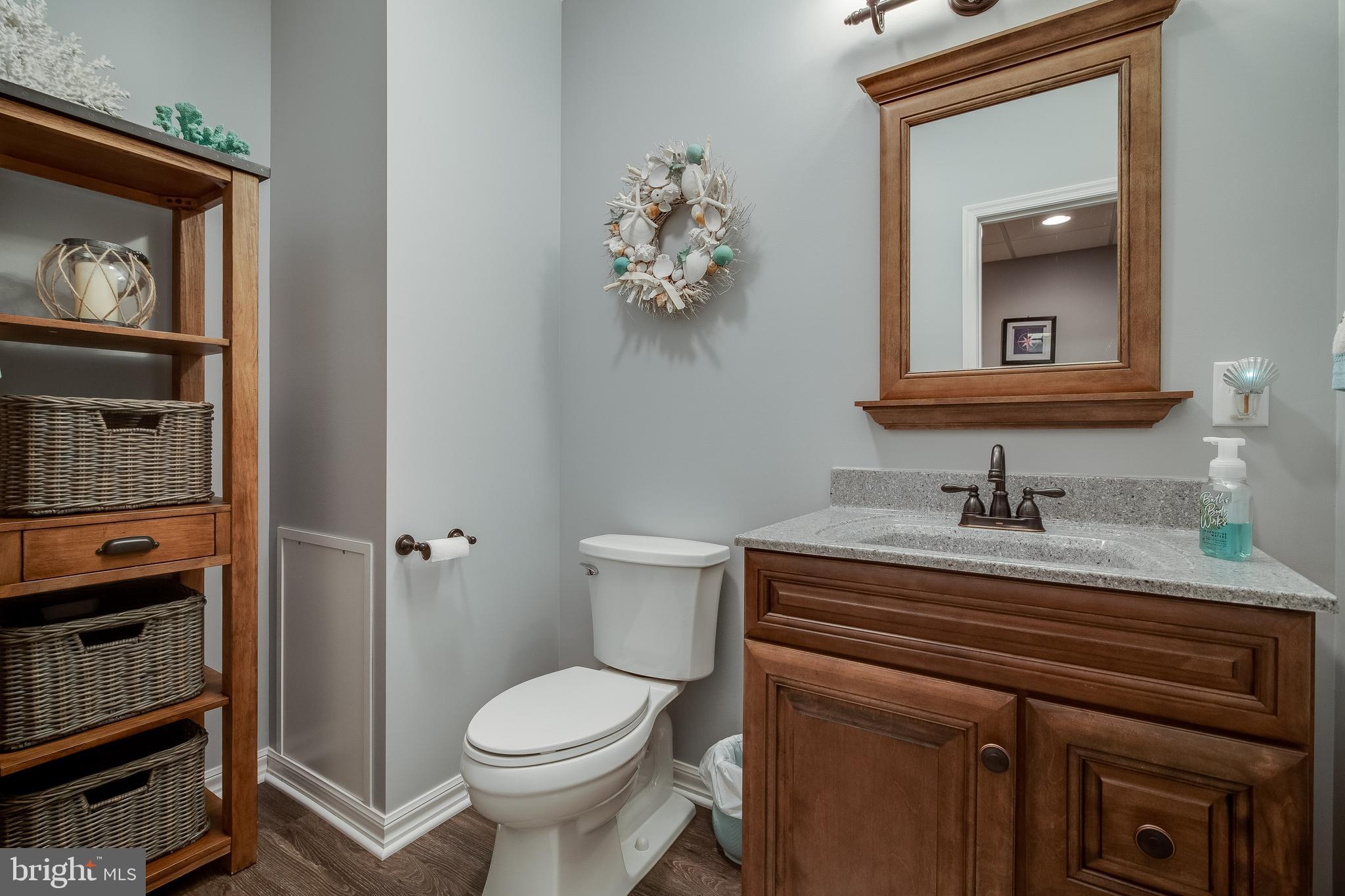 11351 Gunston Road Lorton, VA 22079 - Photo 50 of 68 Gallery Image 50