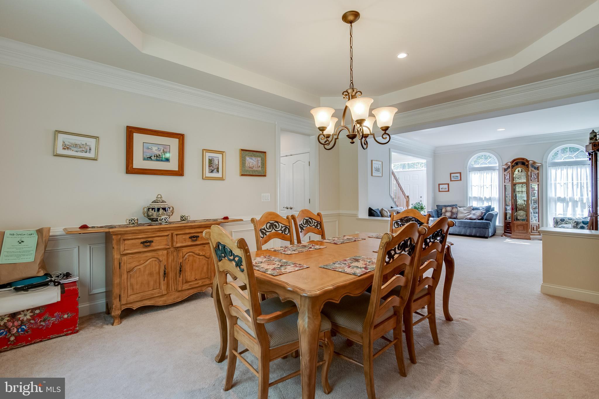 11351 Gunston Road Lorton, VA 22079 - Photo 6 of 68 Gallery Image 6