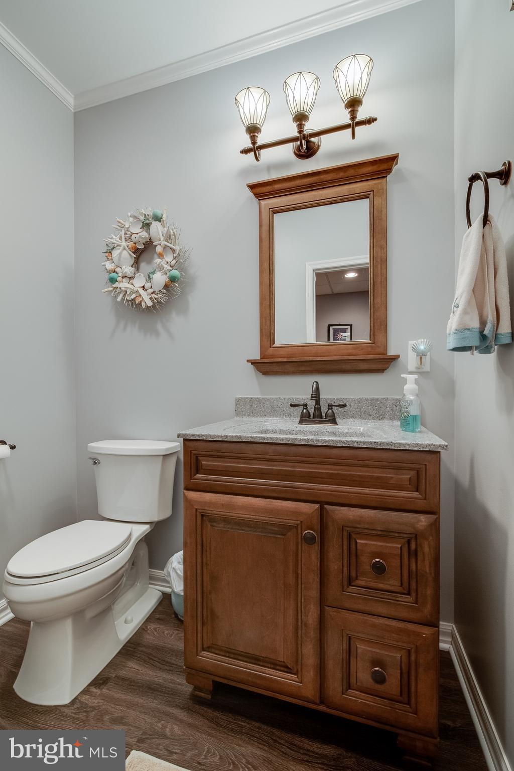 11351 Gunston Road Lorton, VA 22079 - Photo 51 of 68 Gallery Image 51