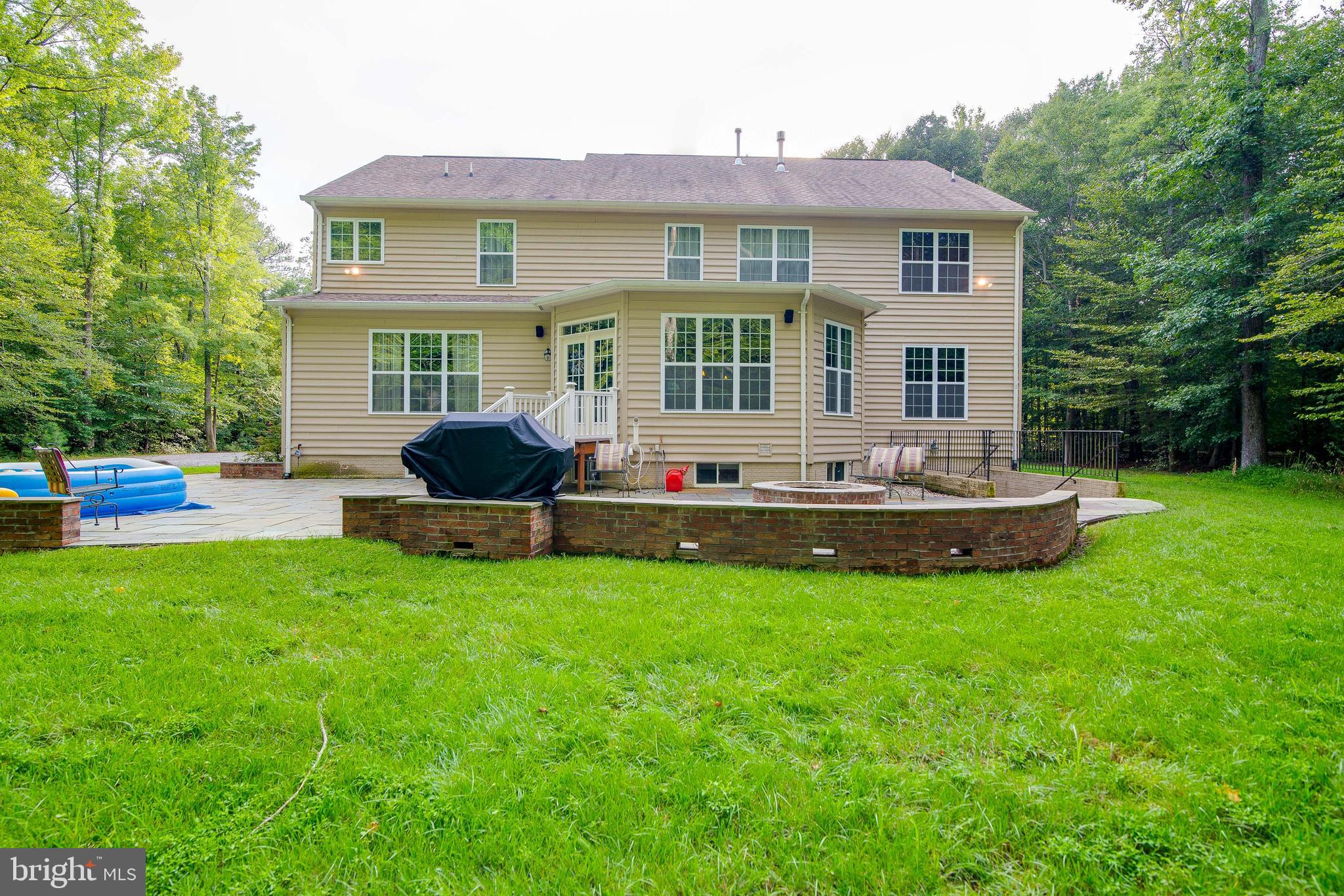 11351 Gunston Road Lorton, VA 22079 - Photo 53 of 68 Gallery Image 53