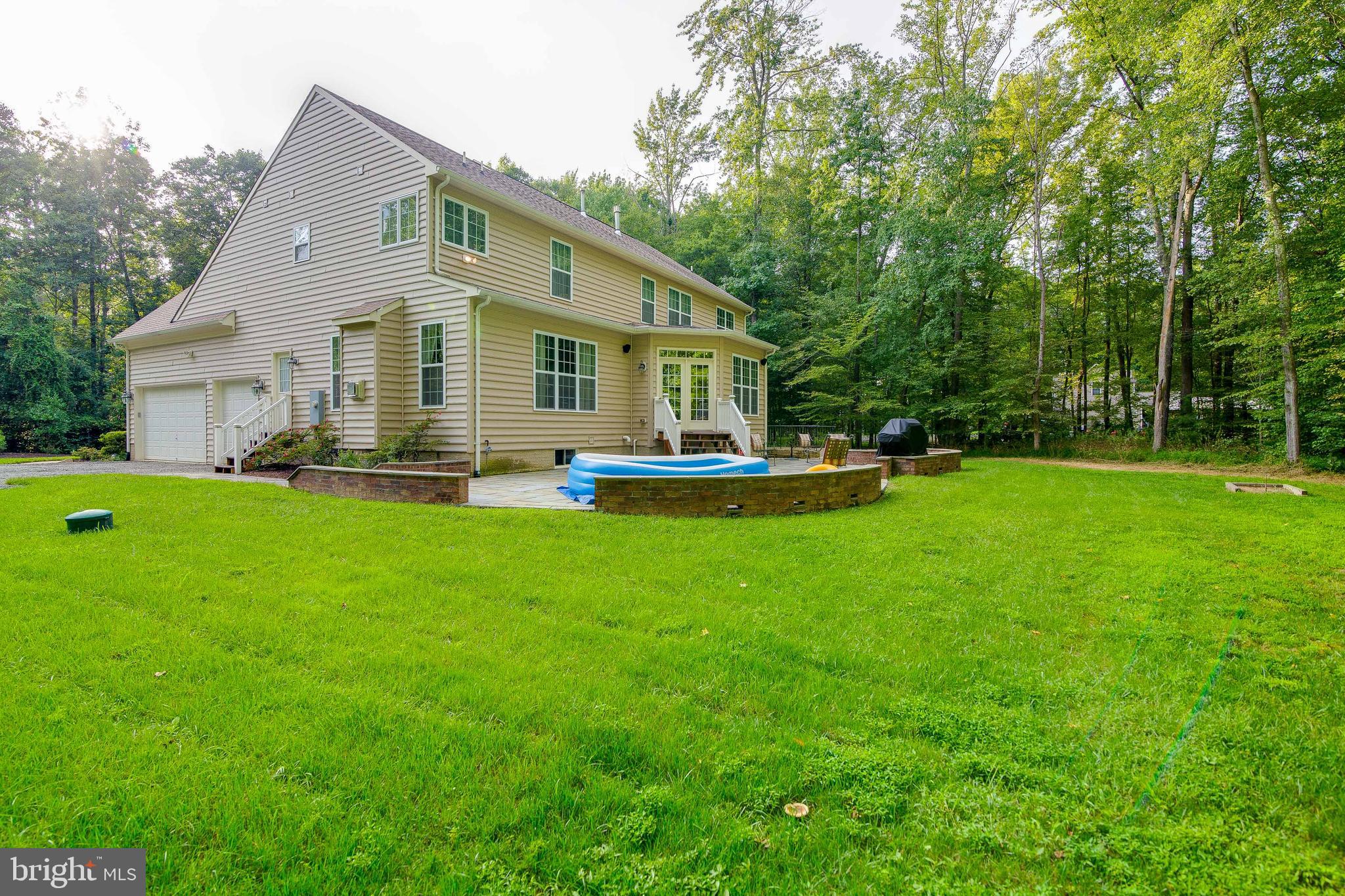 11351 Gunston Road Lorton, VA 22079 - Photo 54 of 68 Gallery Image 54