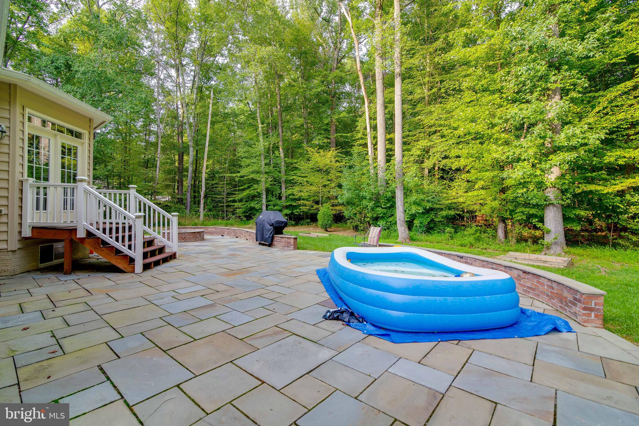 11351 Gunston Road Lorton, VA 22079 - Photo 56 of 68 Gallery Image 56