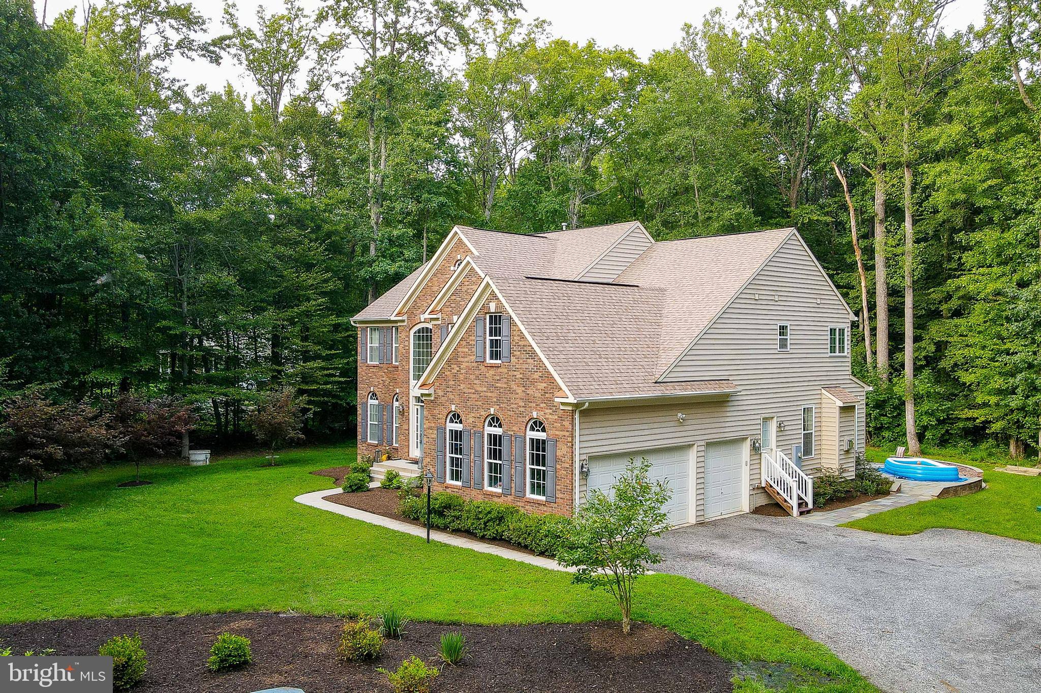 11351 Gunston Road Lorton, VA 22079 - Photo 58 of 68 Gallery Image 58