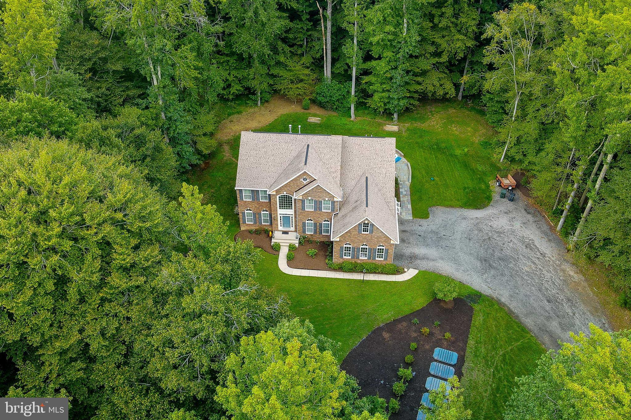11351 Gunston Road Lorton, VA 22079 - Photo 60 of 68 Gallery Image 60
