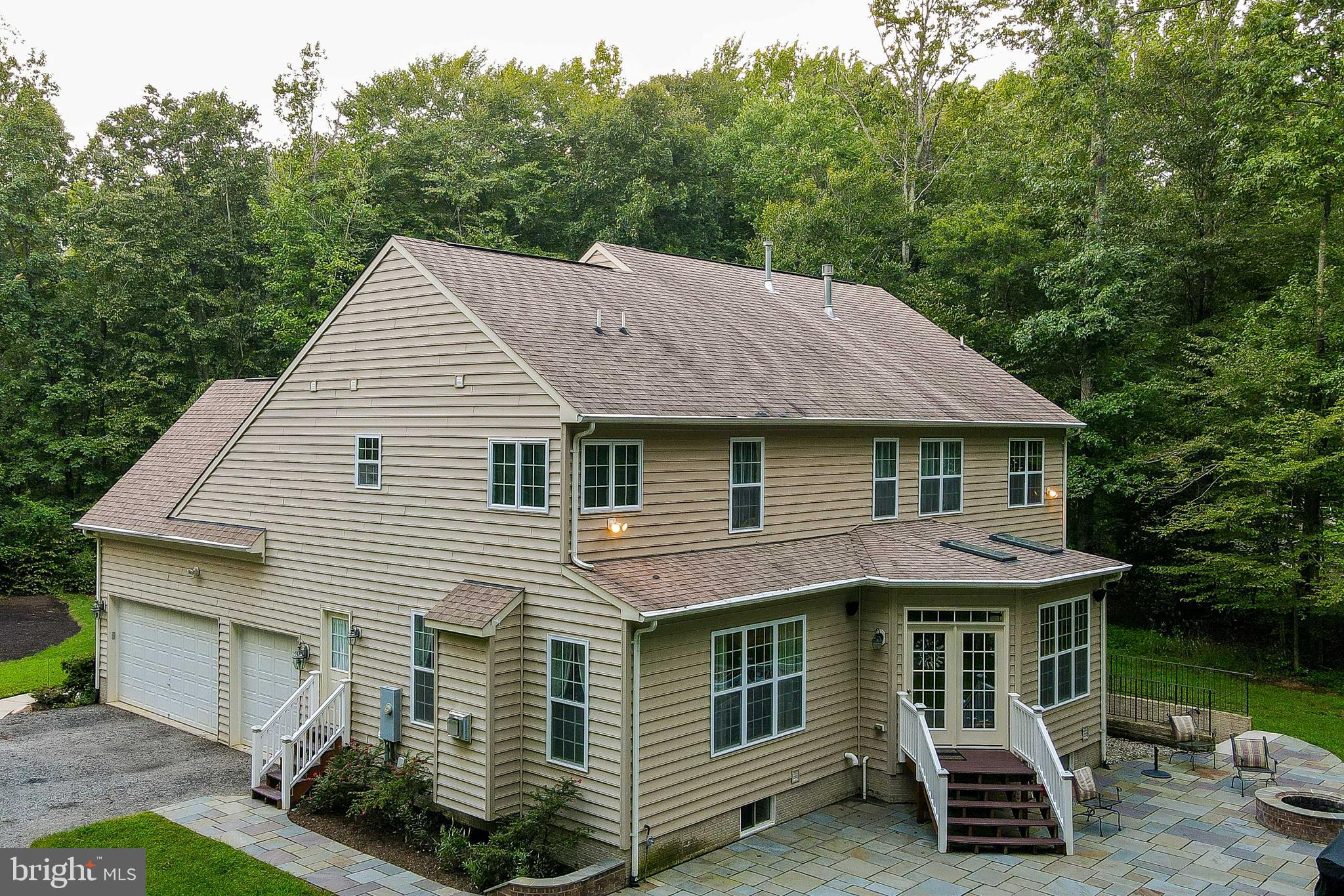 11351 Gunston Road Lorton, VA 22079 - Photo 61 of 68 Gallery Image 61