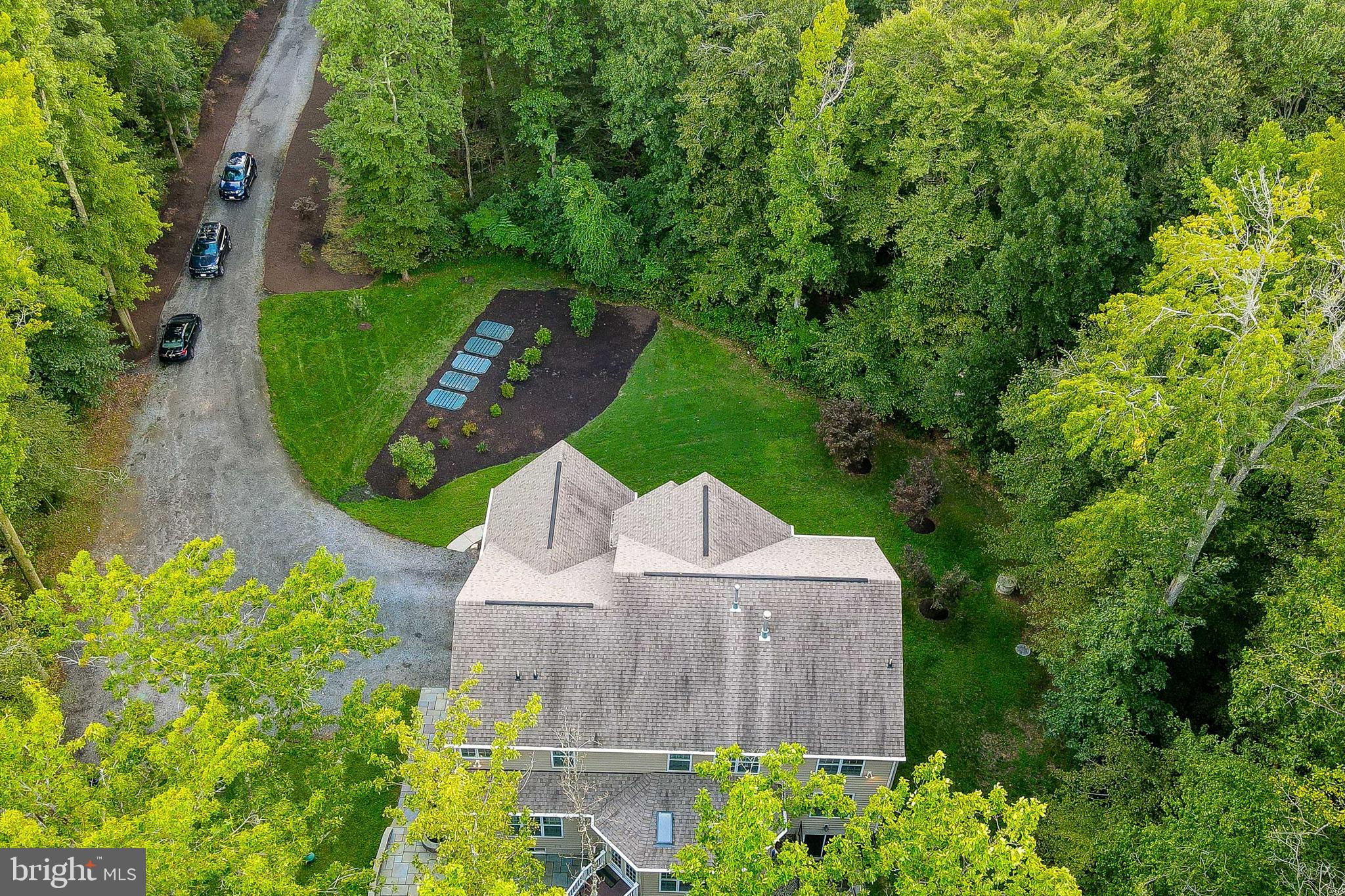 11351 Gunston Road Lorton, VA 22079 - Photo 62 of 68 Gallery Image 62